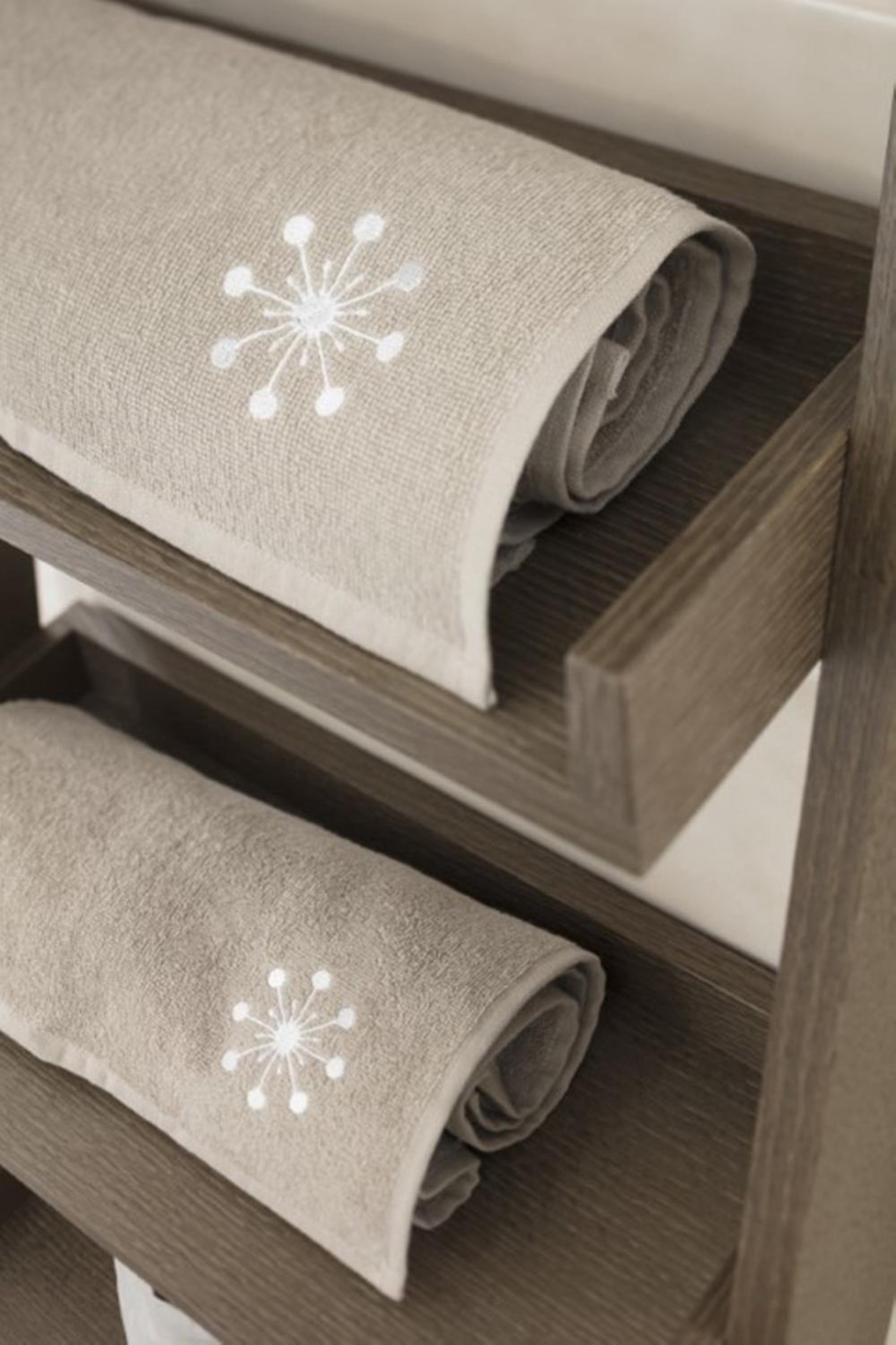 Junior Suite with view of old town