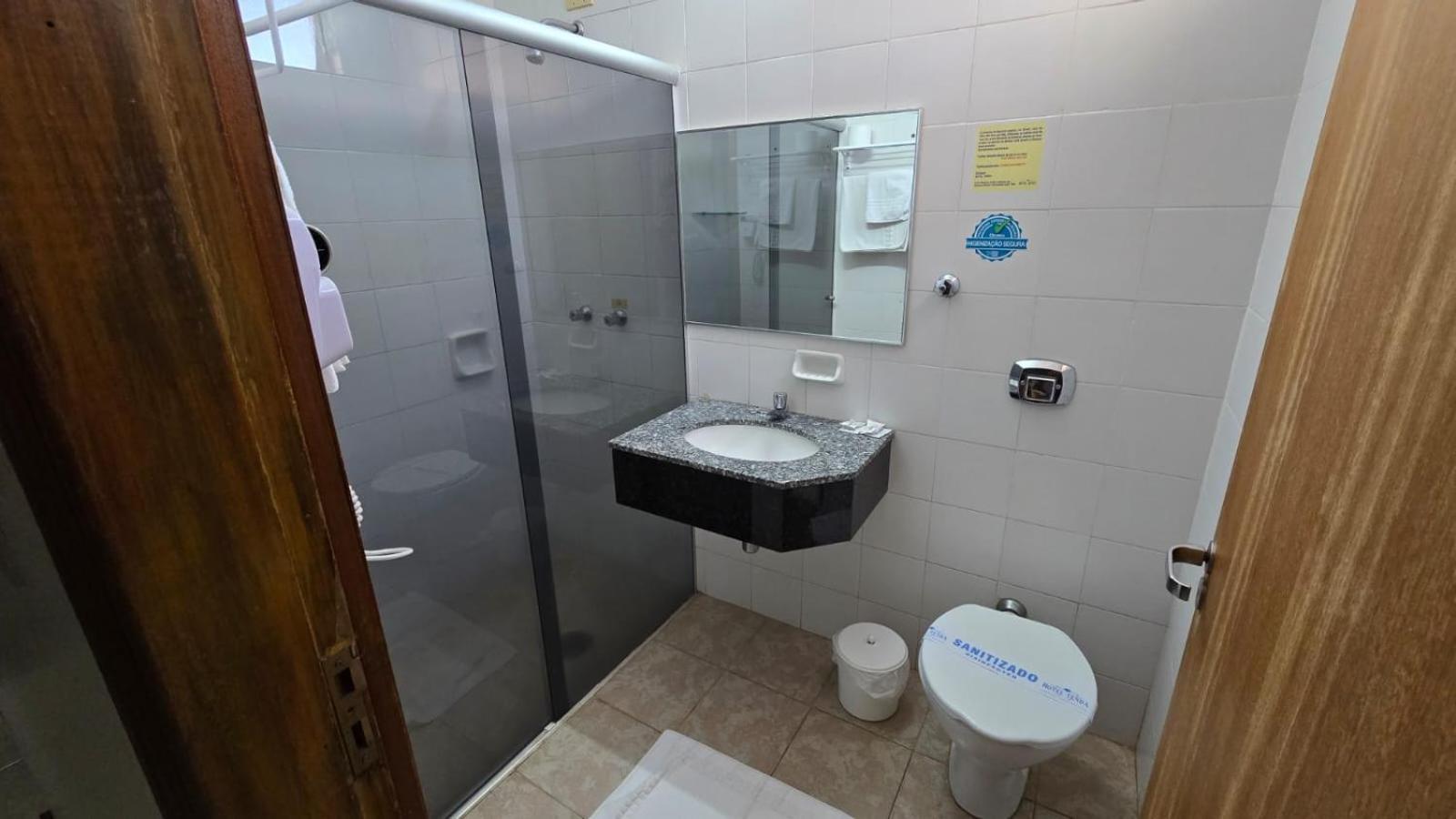 Superior Family Room