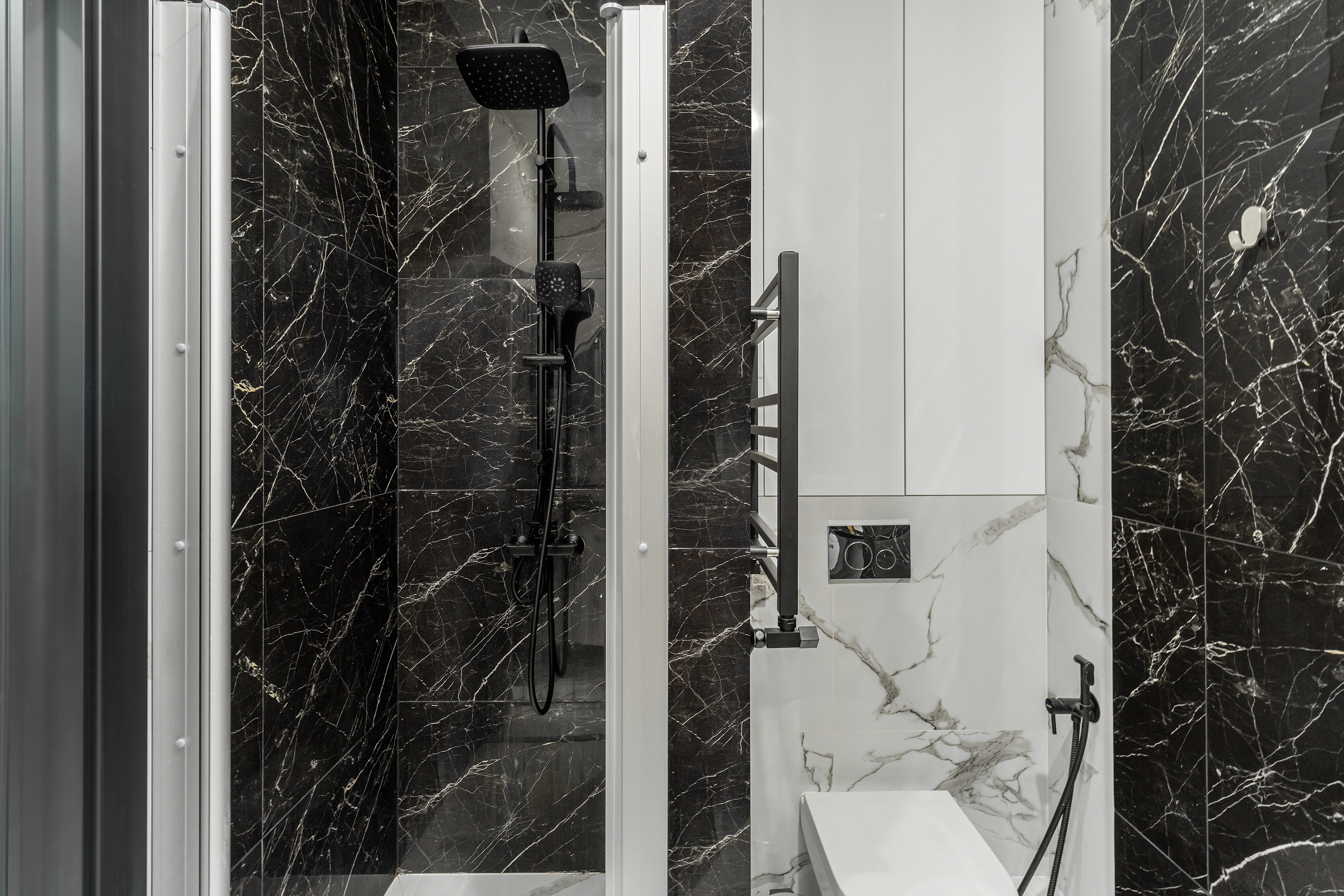 Студия Сицилия №1034