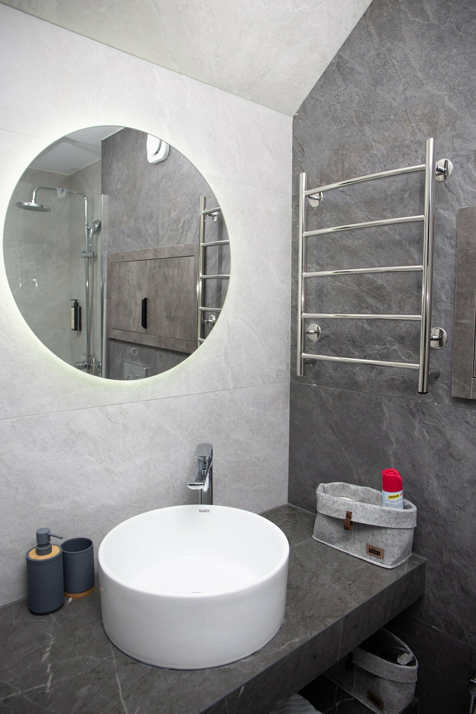 Двухместный номер с 1 кроватью и видом на озеро