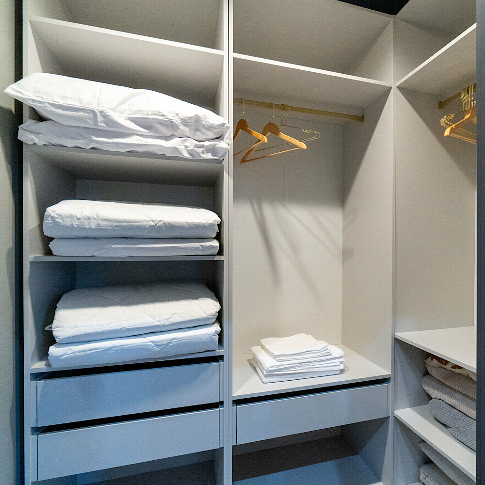 Glassbox-108 Premium - 2