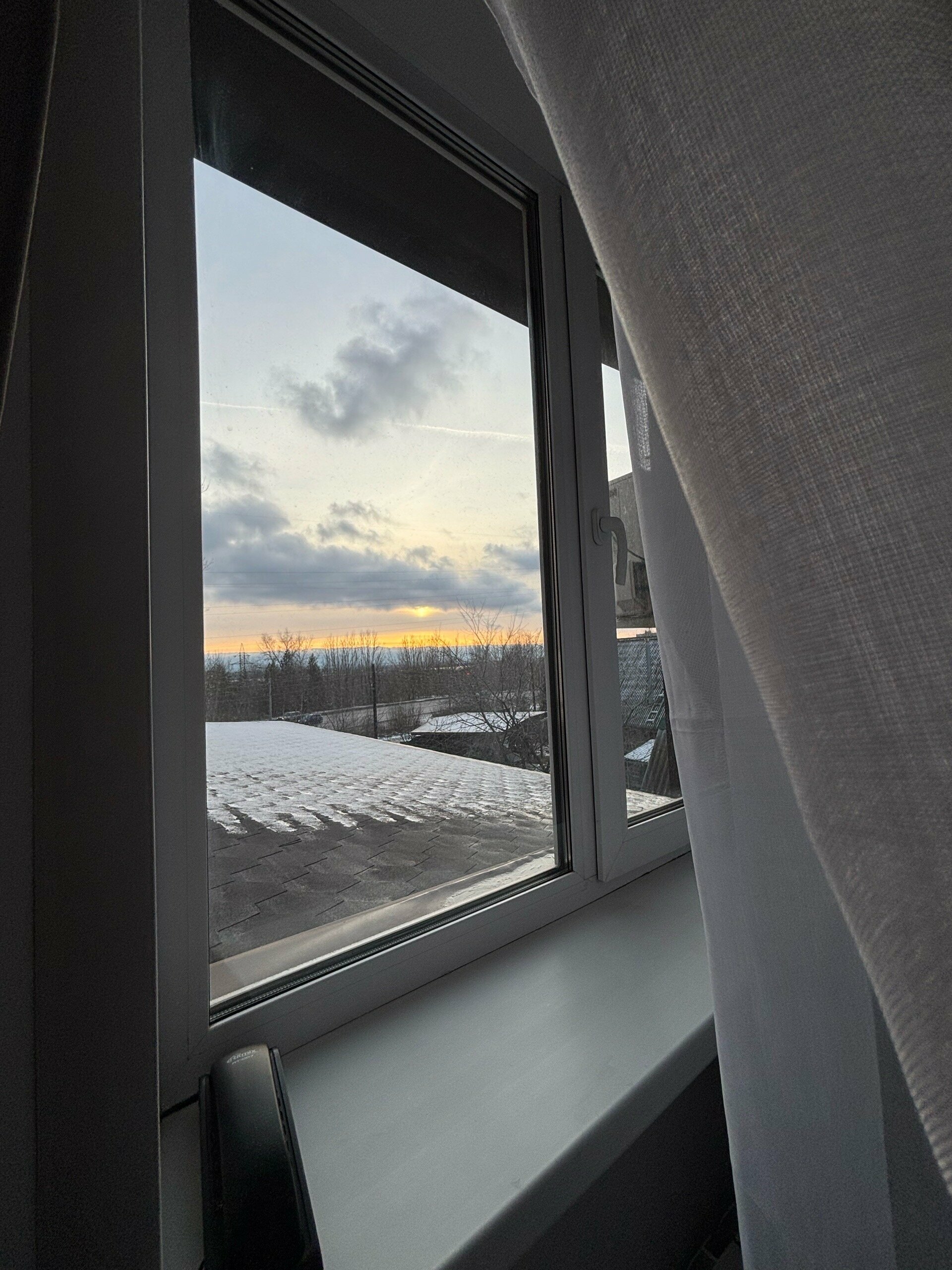 Двухместный номер с 1 кроватью и собственной ванной комнатой