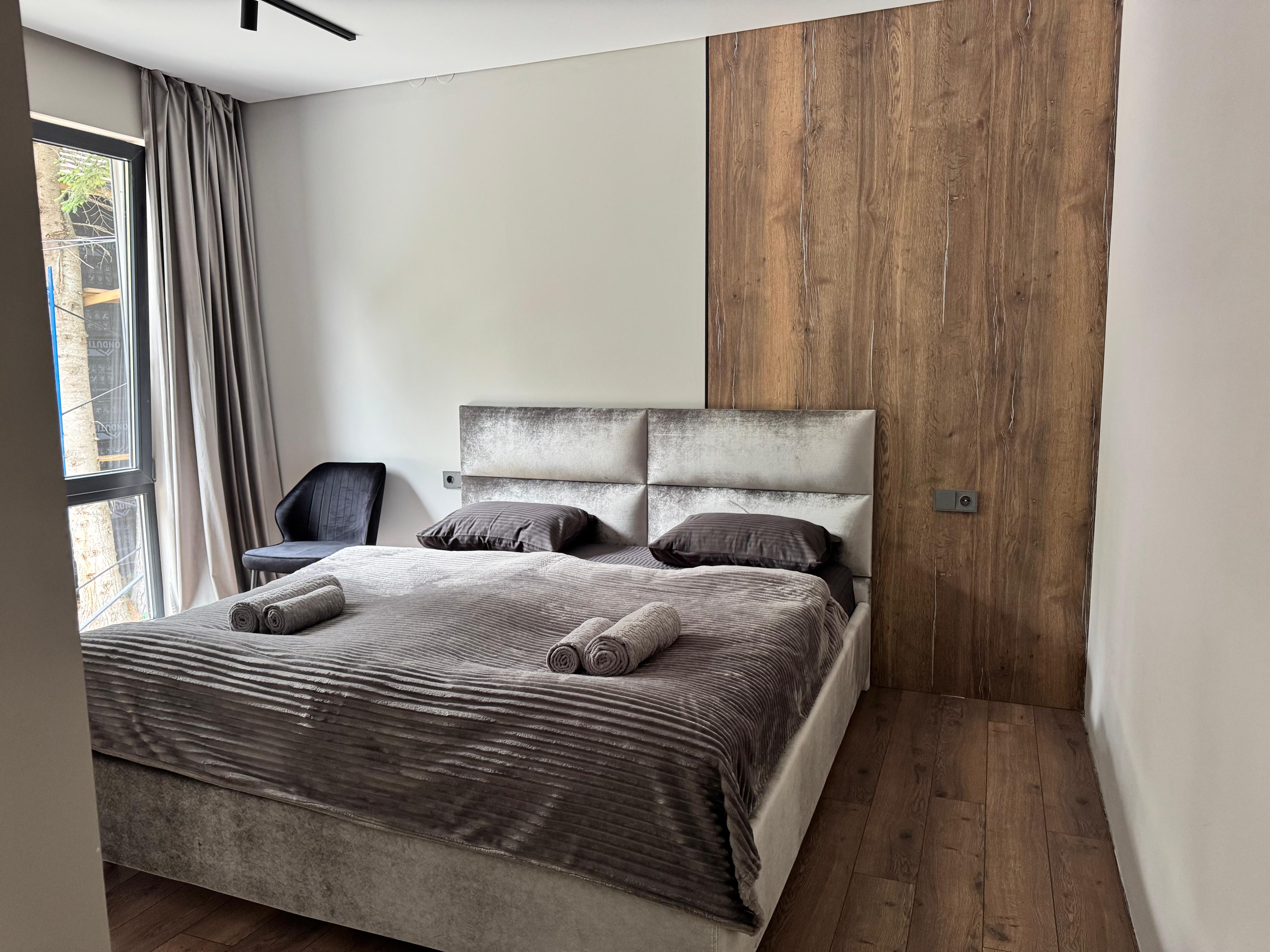 Дом отдыха, база отдыха