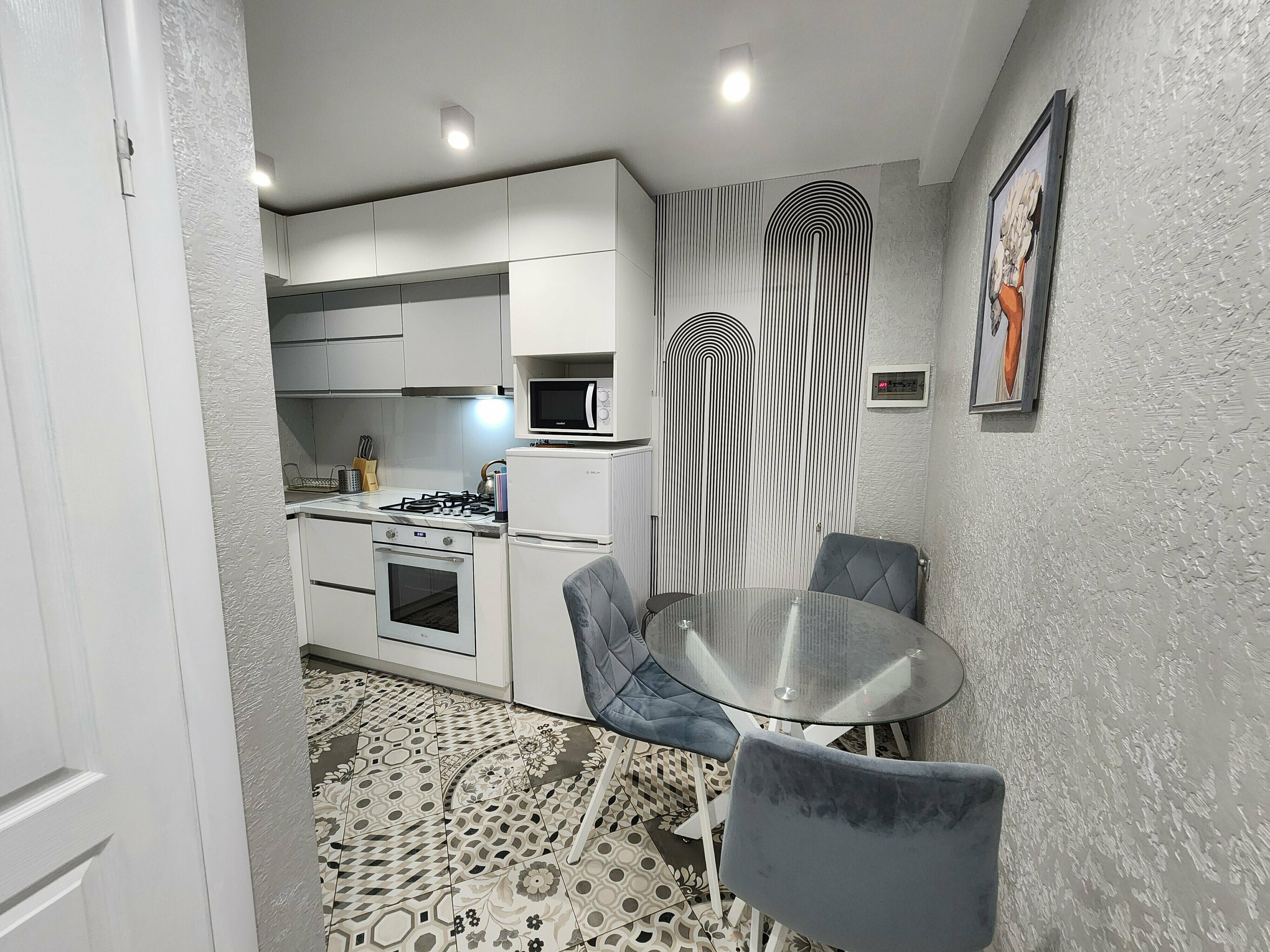 Семейный номер