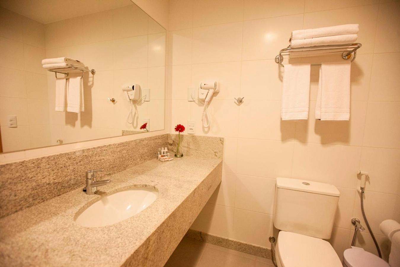 Standard PwD Disability Access - 2 Single Beds