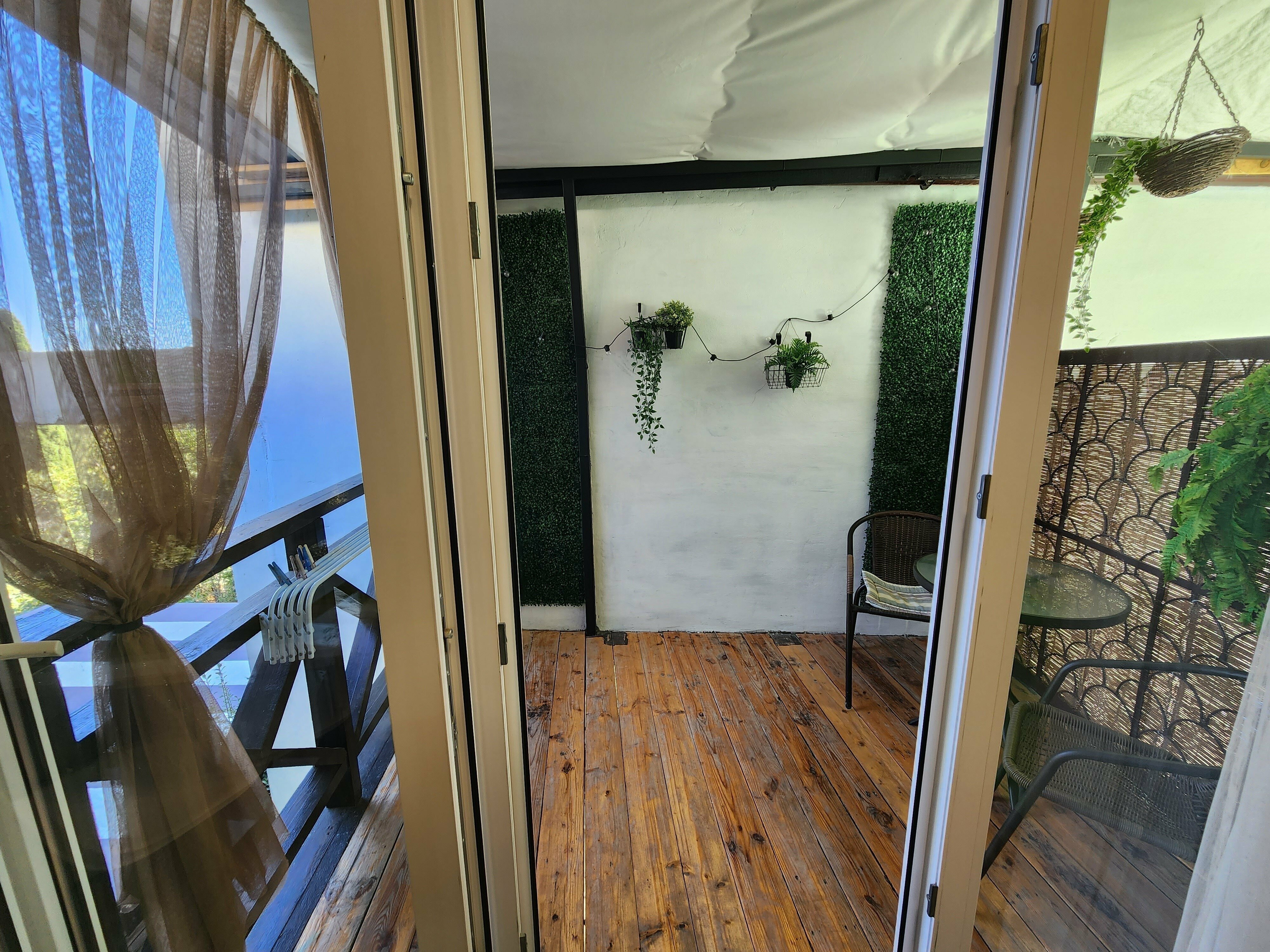 Номер-студия