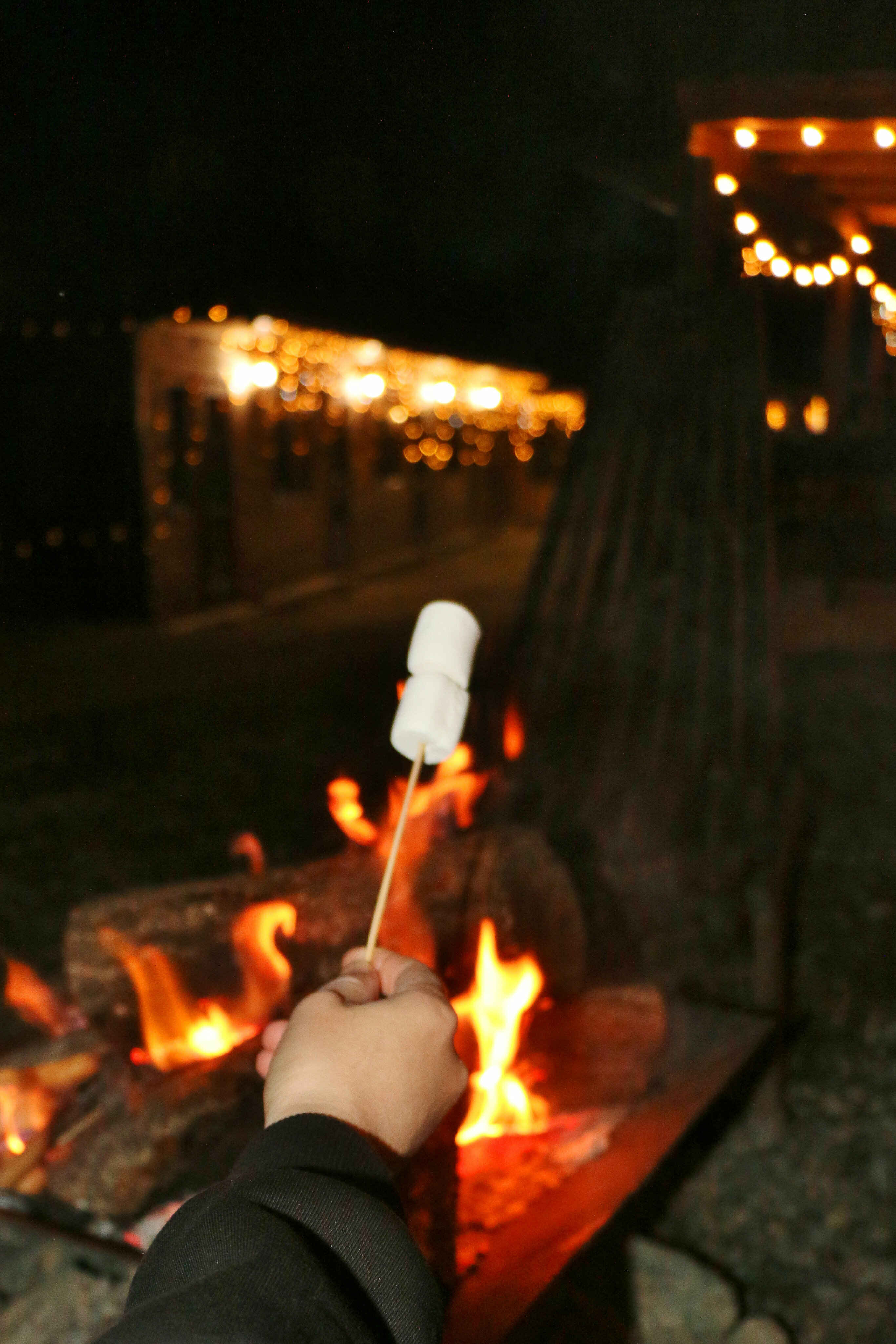 Классический трехместный номер