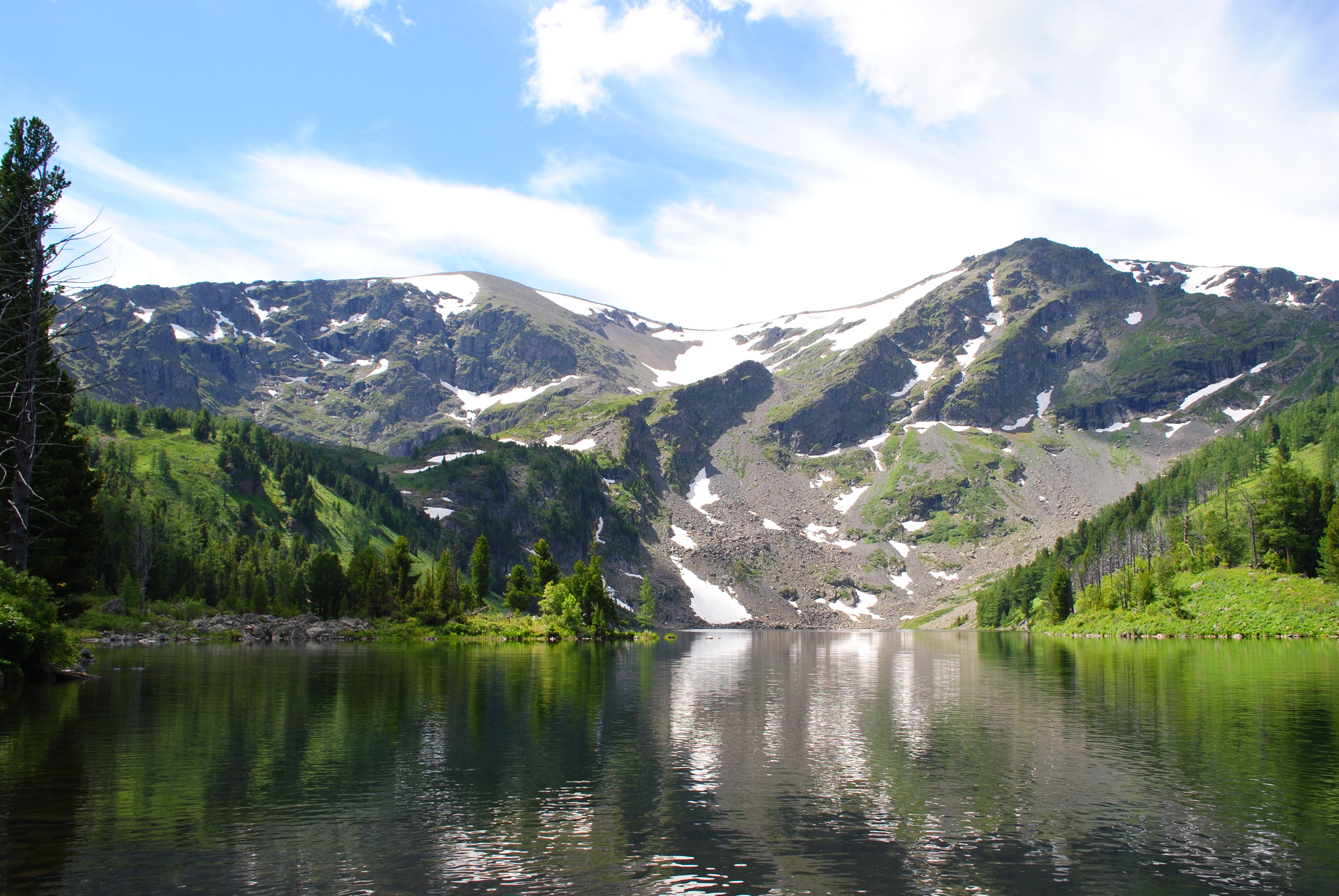 Двухместный номер Делюкс с 1 кроватью