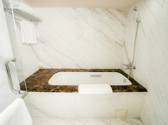 Junior Suite-Gallery