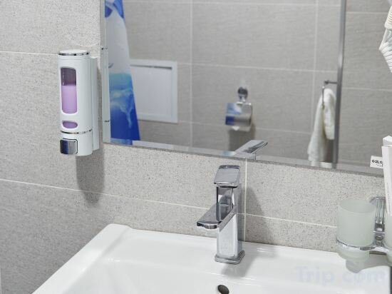 Superior Family Room