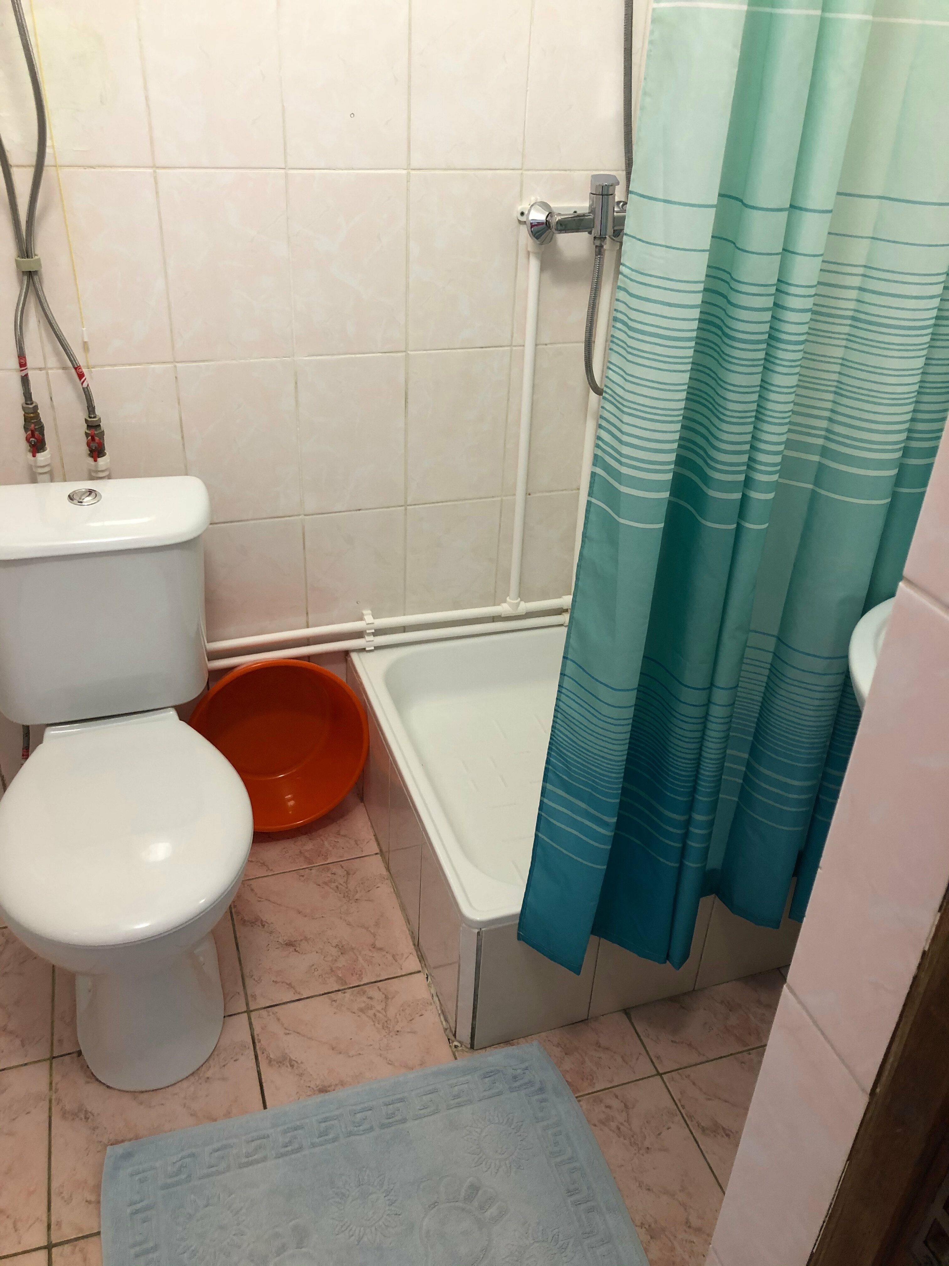 Стандарт 2-х местный № 2