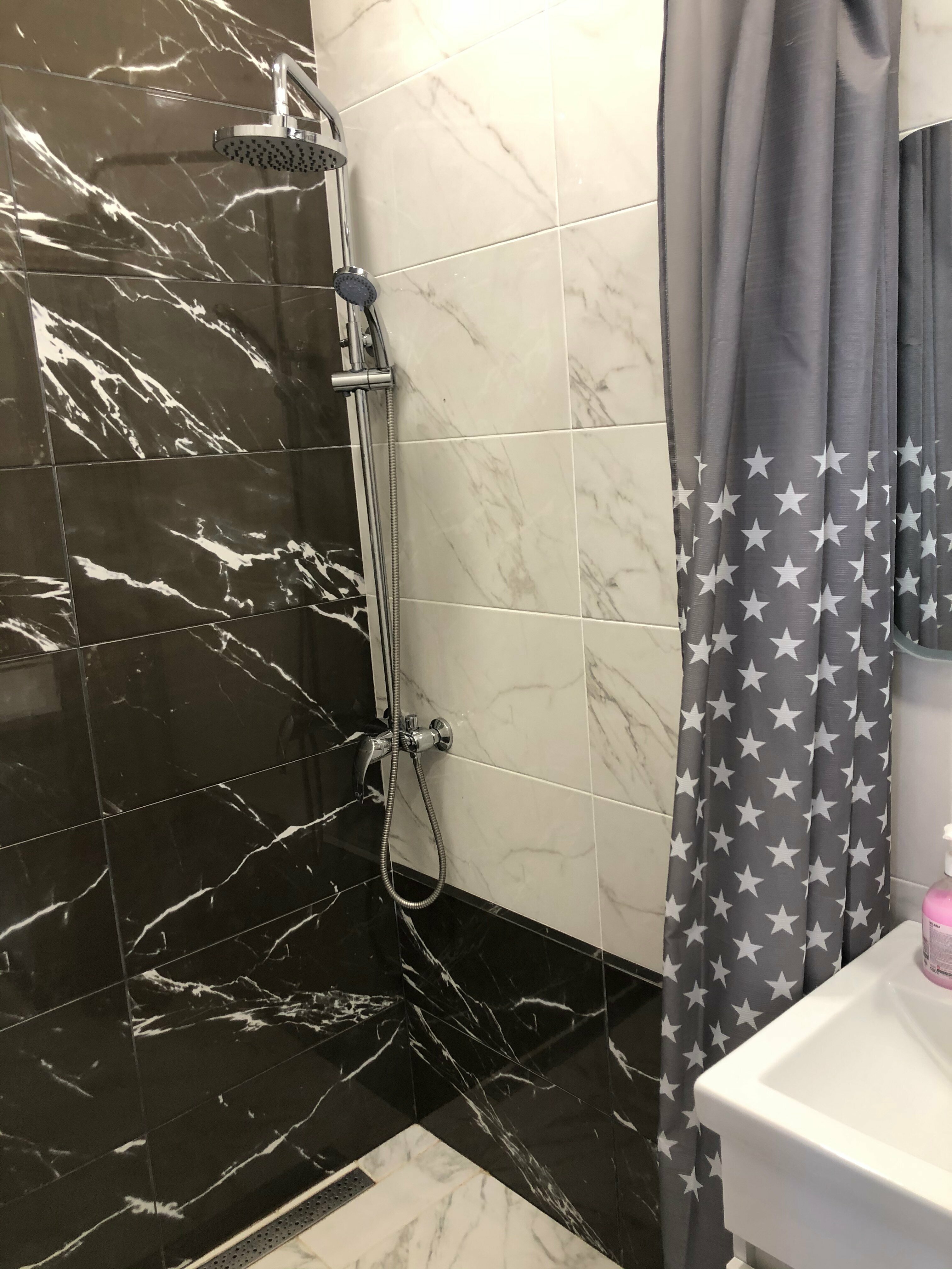 Улучшенный стандарт 2-х местный № 1