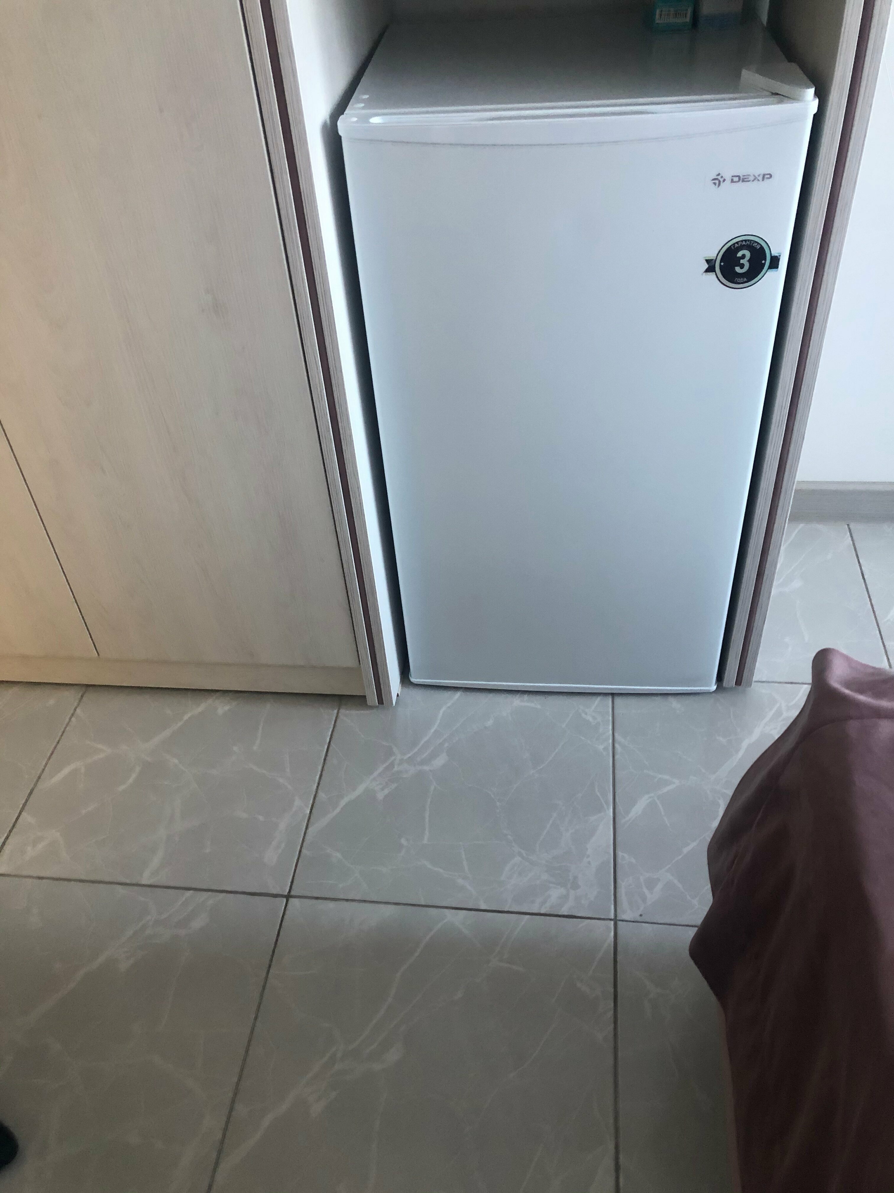 Улучшенный стандарт 2-х местный № 14