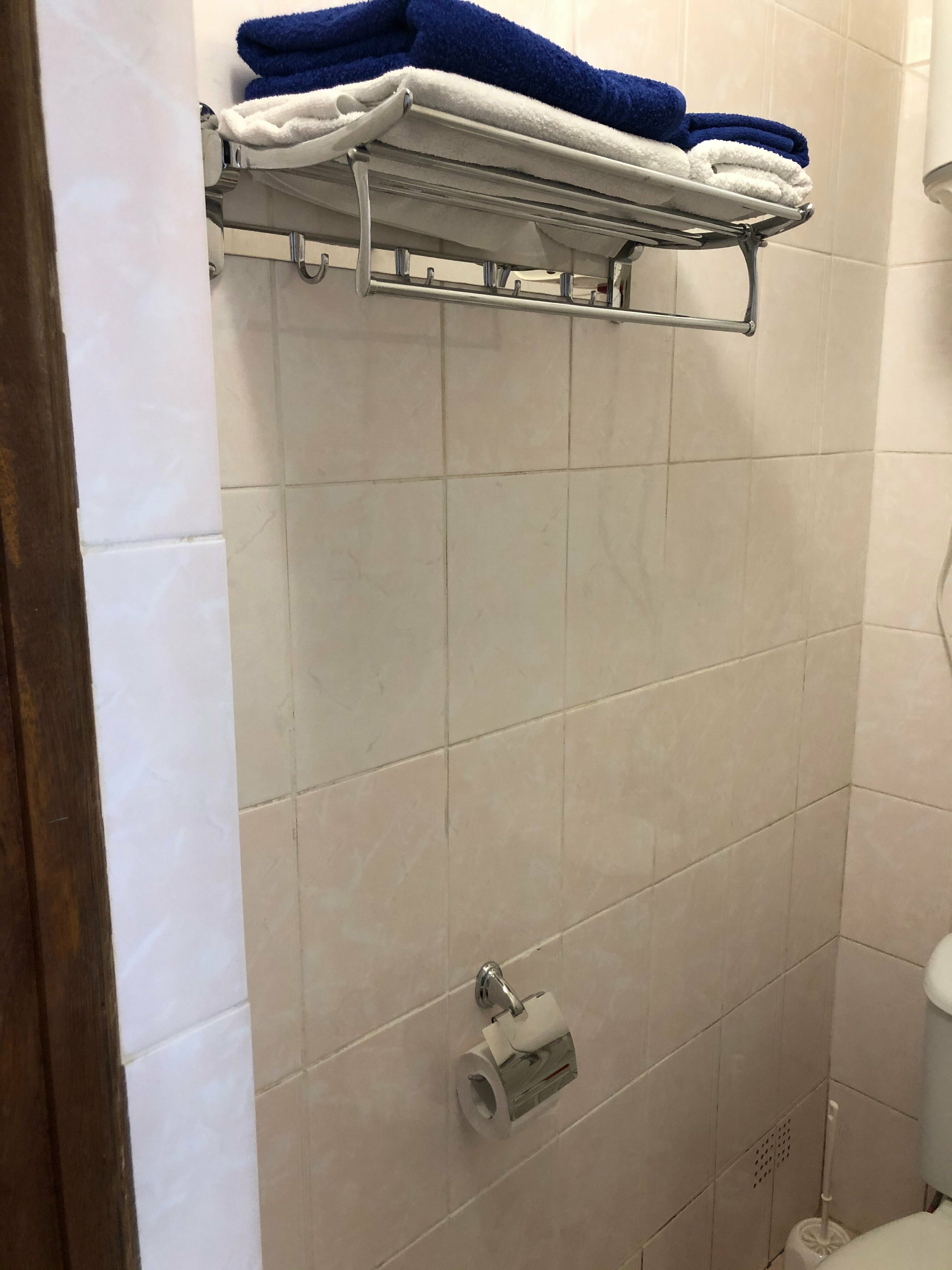 Стандарт 2-х местный № 2