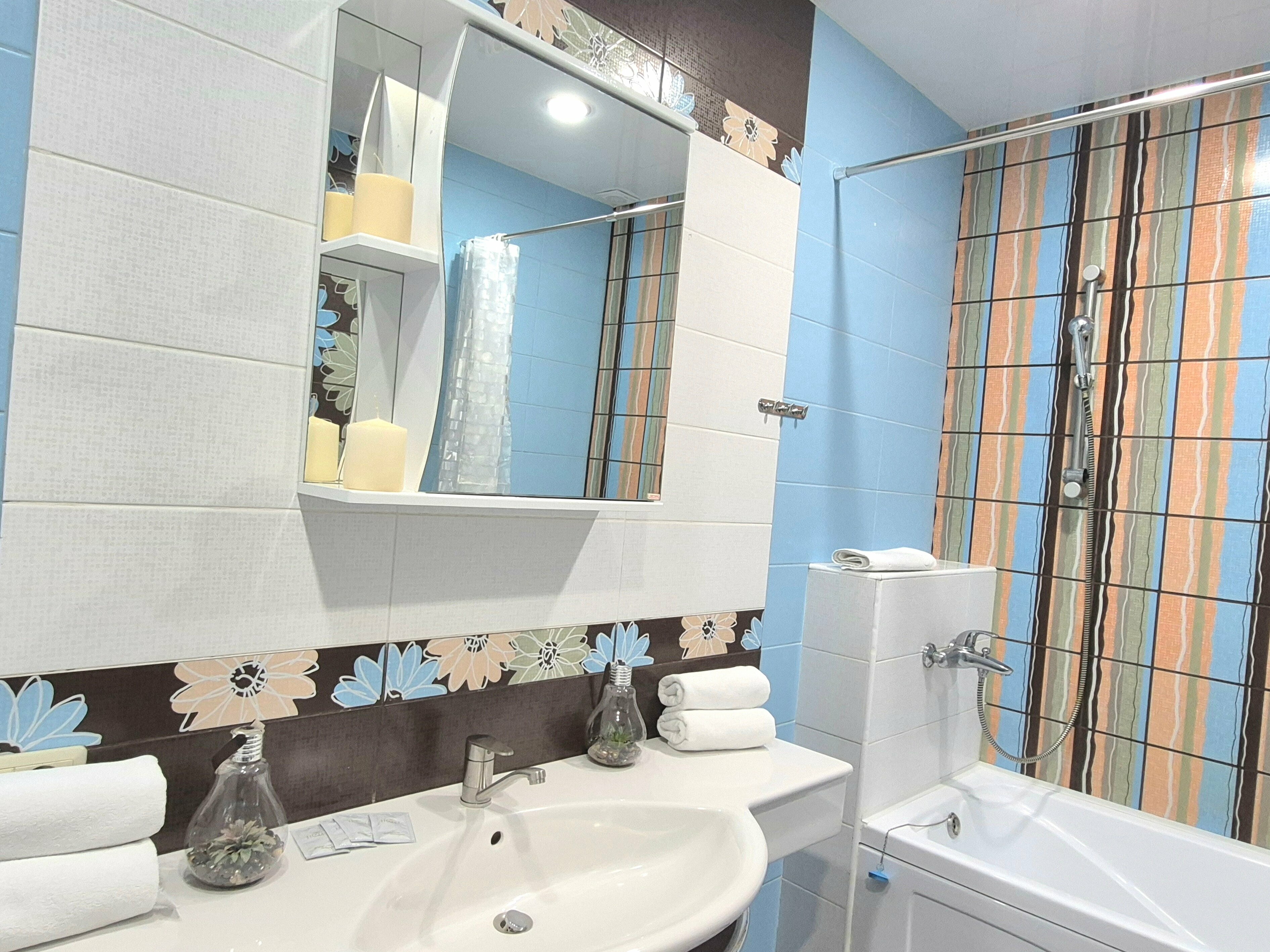 Люкс с кроватью размера «king-size»