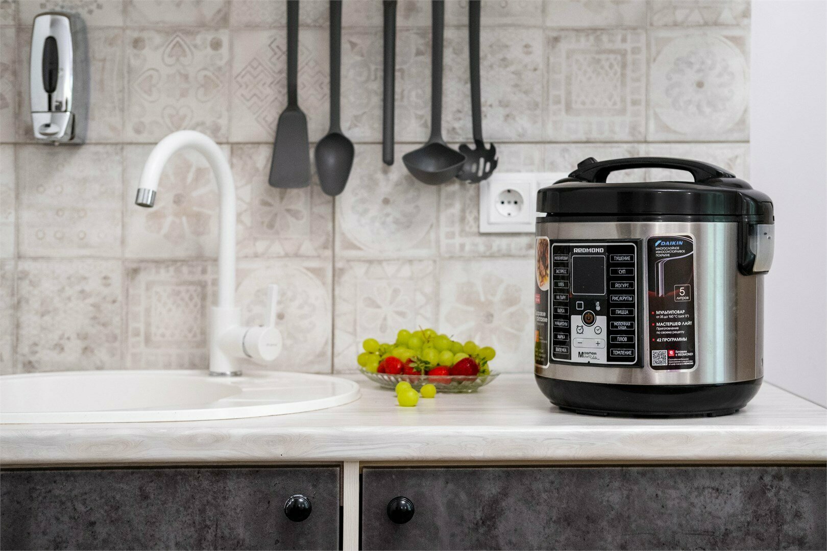 APART DOUBLE (2 спальни КОННЕКТ) до 5 гостей