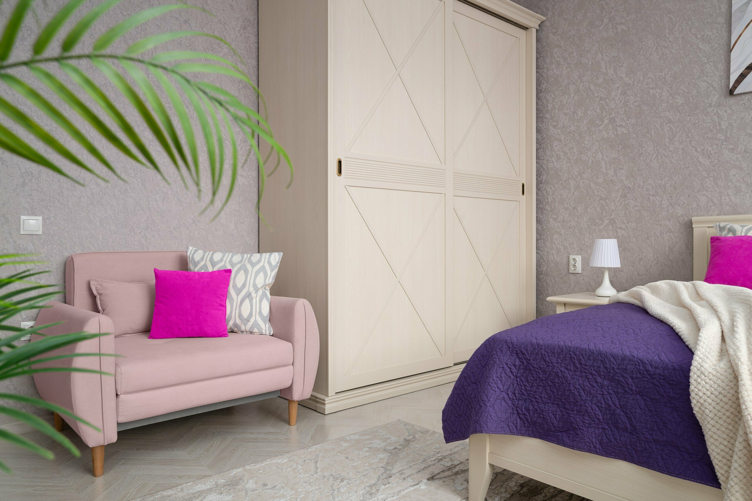 Апартаменты Park & House № 16 ПРЕМИУМ (*дети бесплатно)