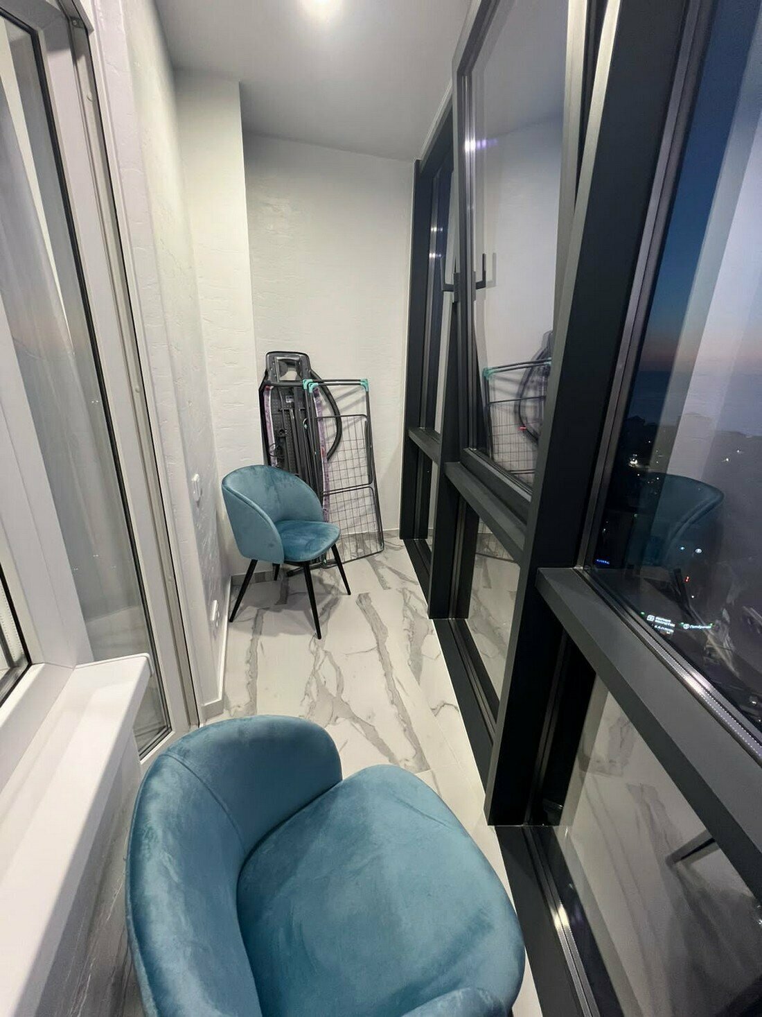 Апарт Студия