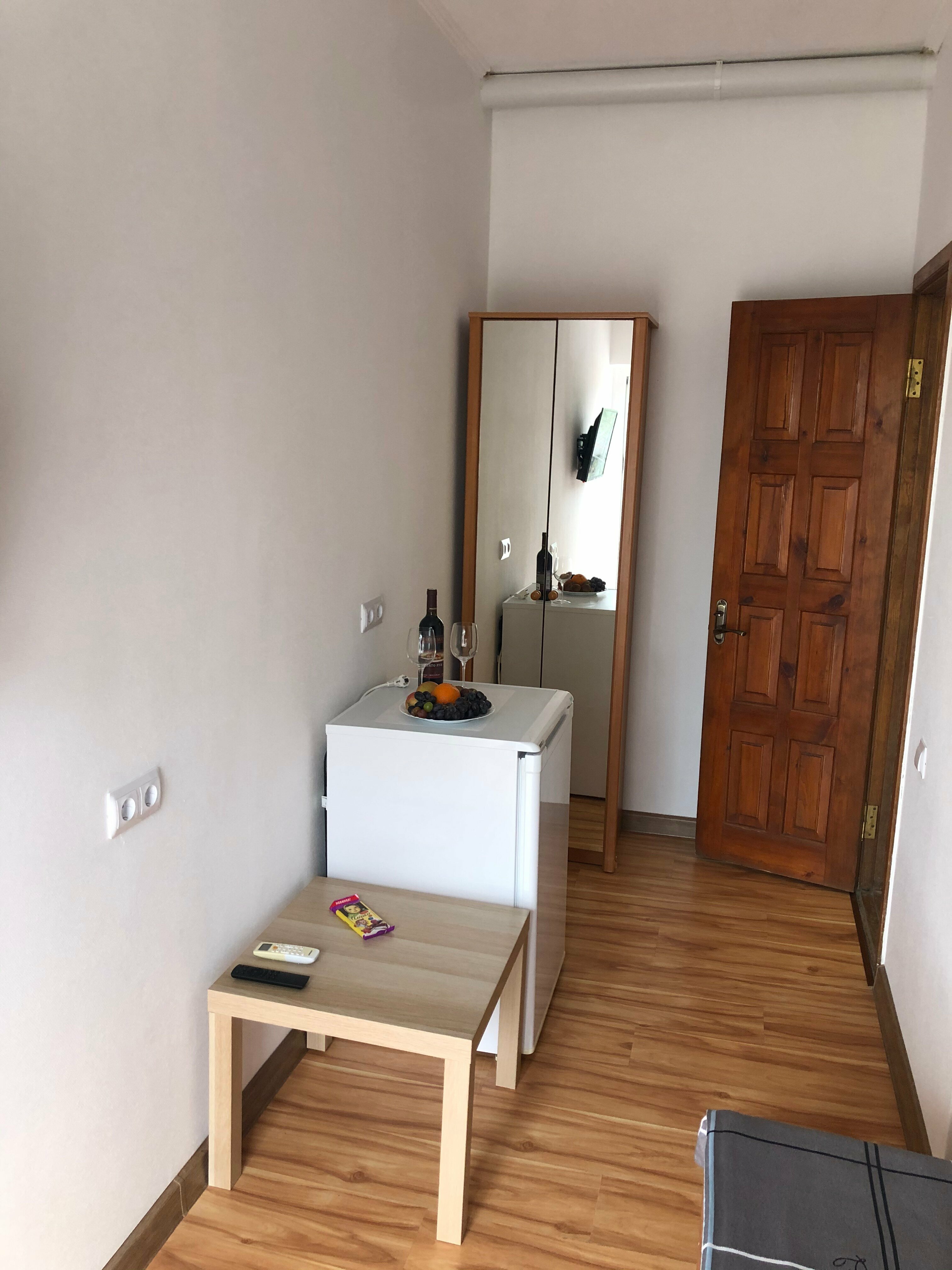 Стандарт 2-х местный № 2