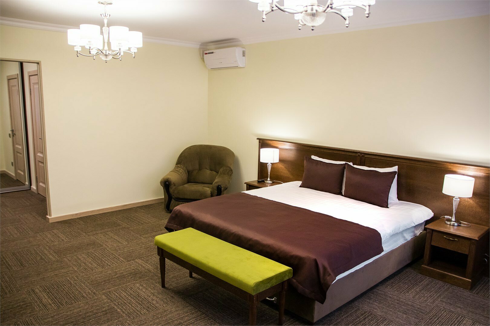 Люкс-Студио