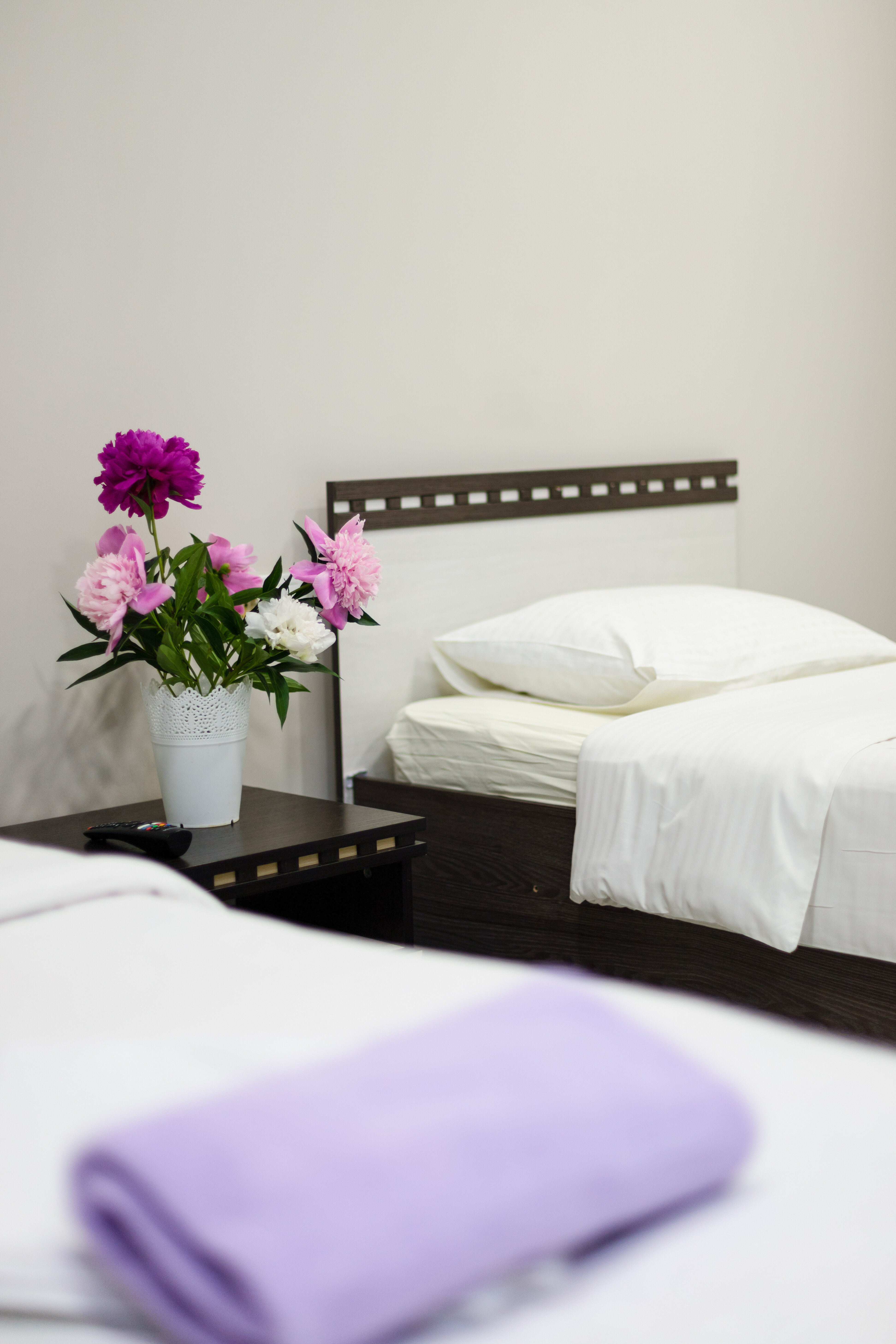 Стандарт Роял