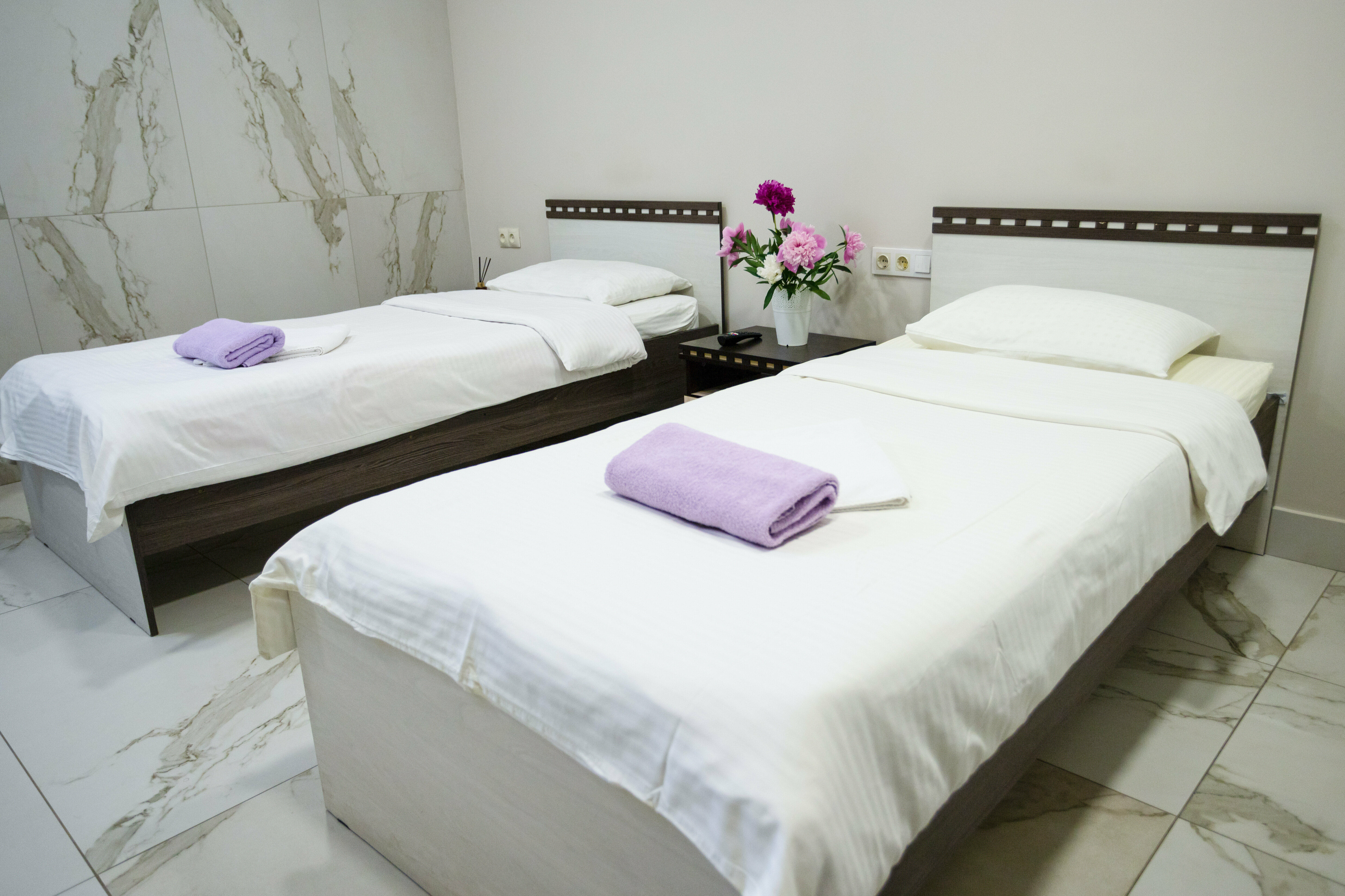 Стандарт Роял