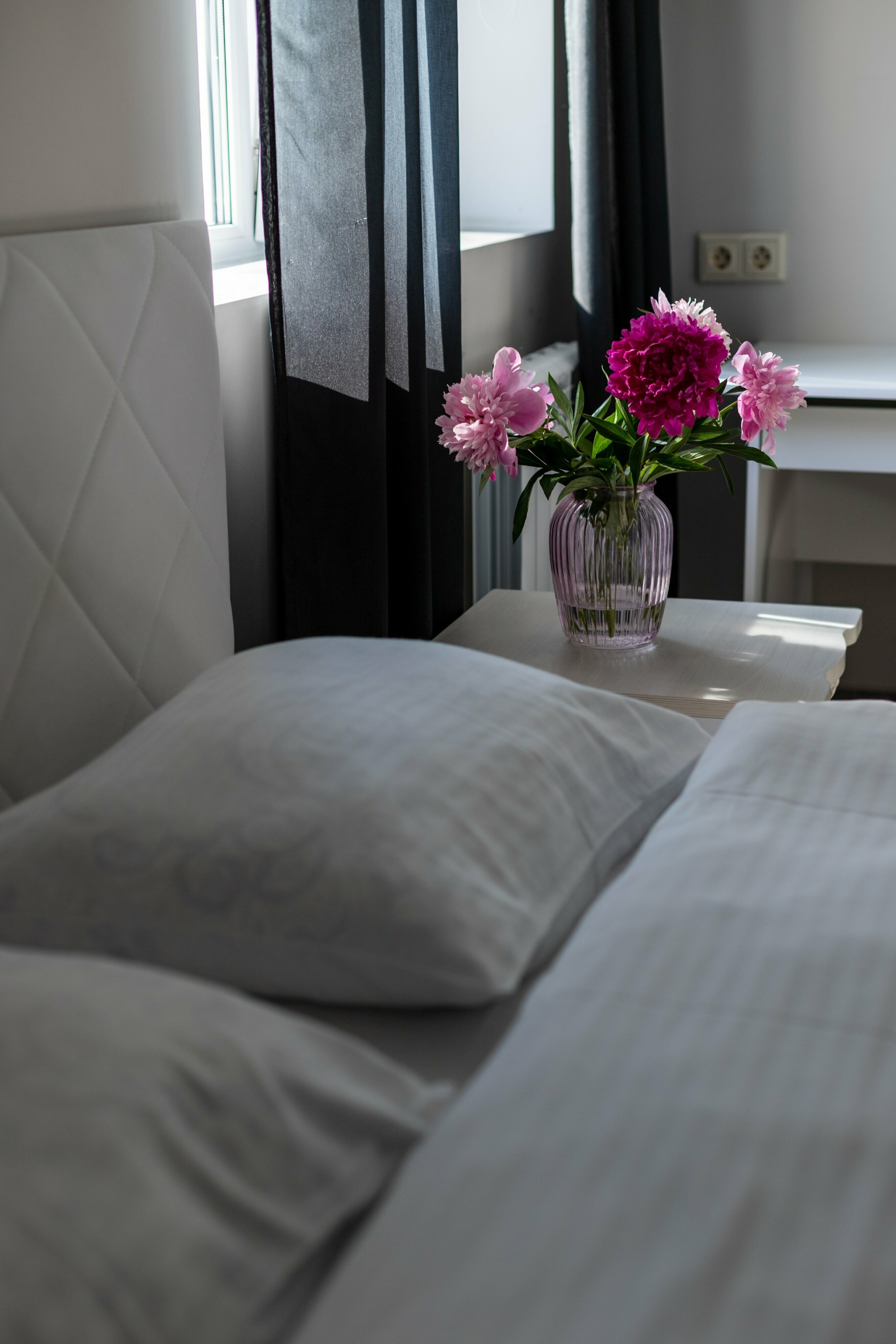 Комфорт Роял