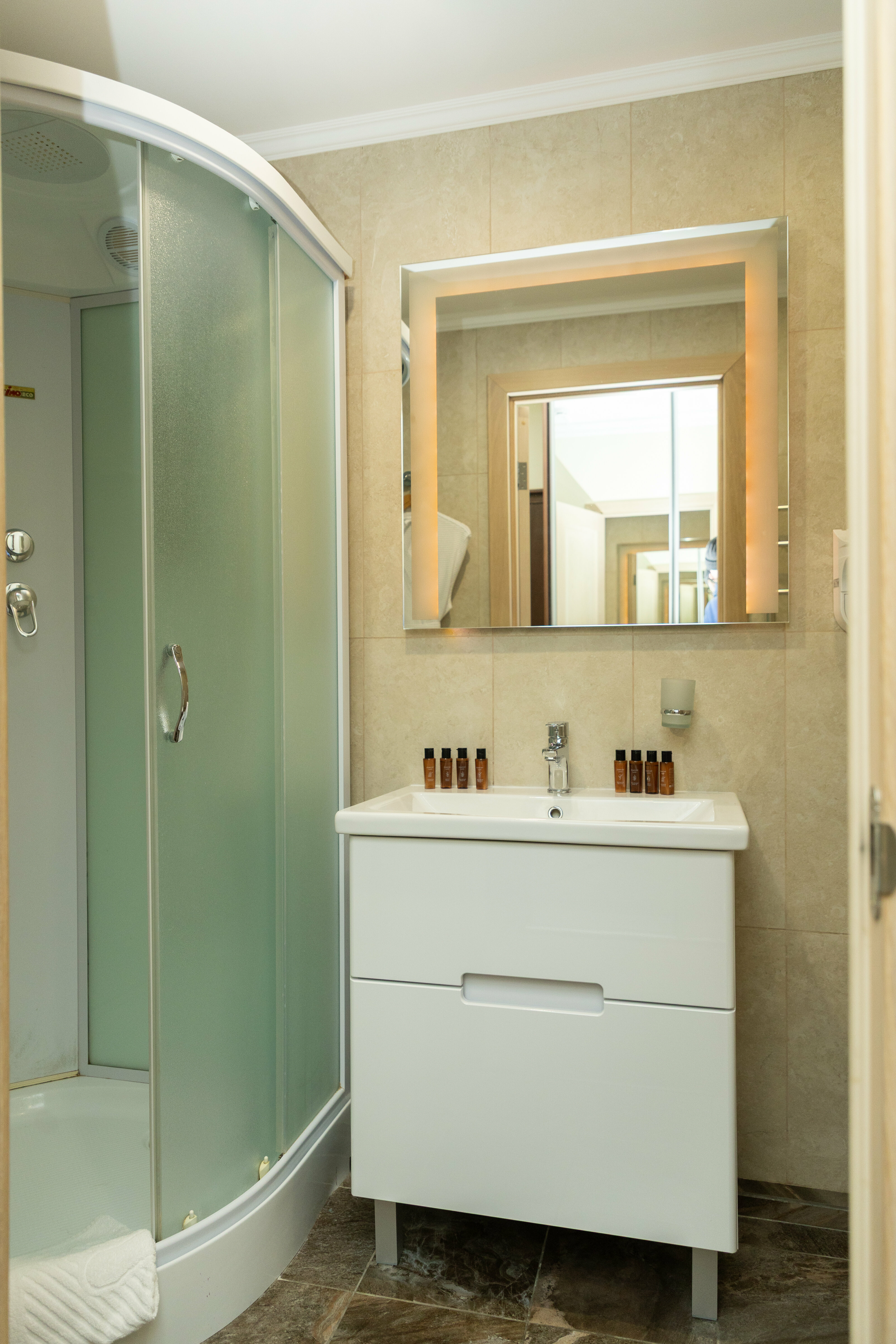 Стандарт Плюс