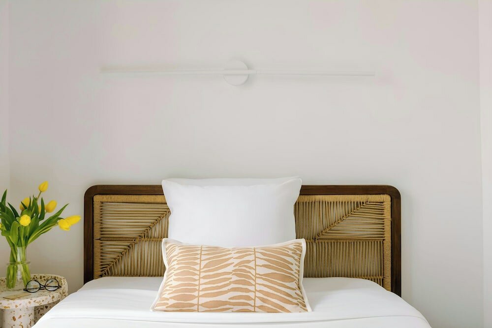 Room, 1 Twin Bed, Balcony