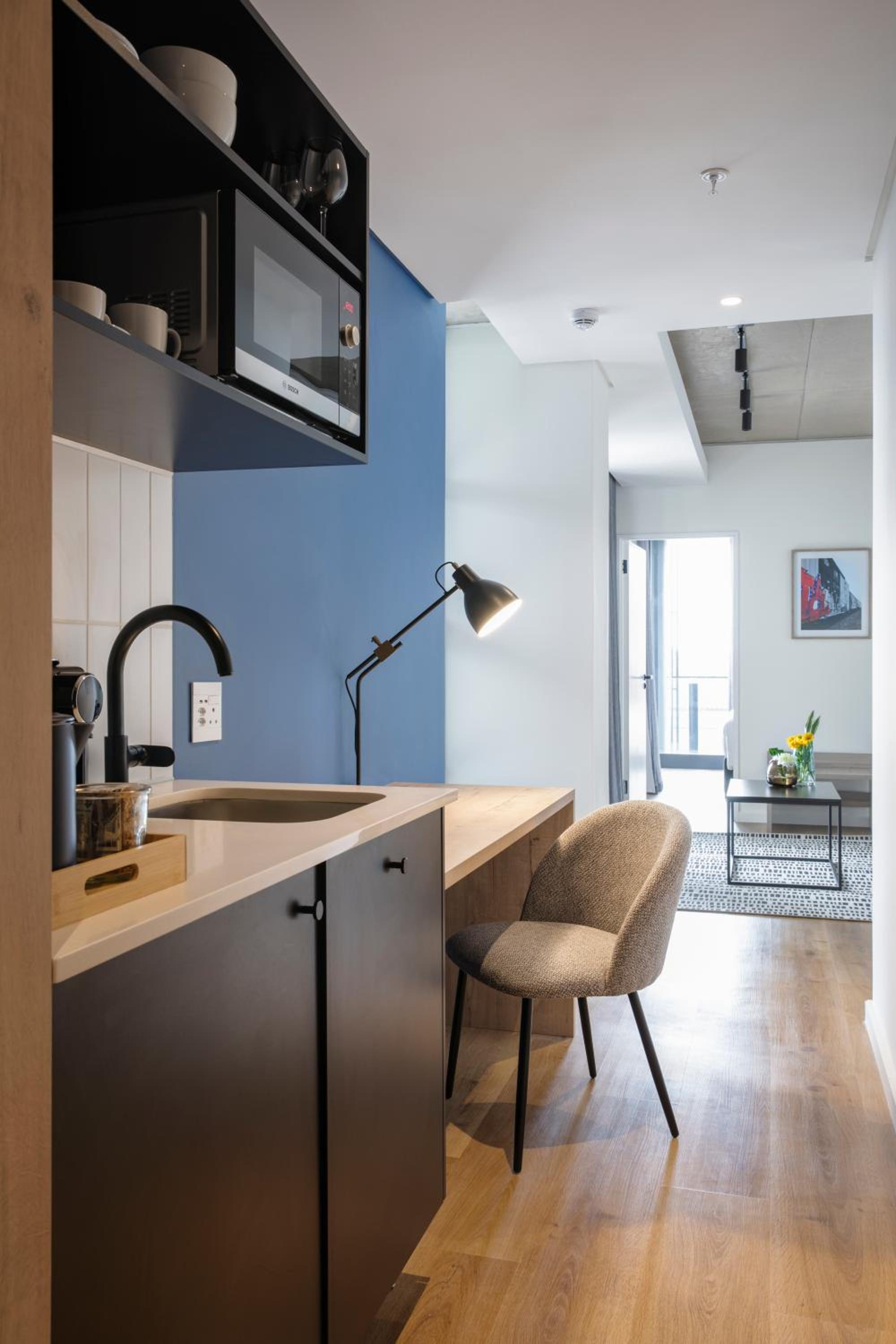 The Home Ultra Pooch Pad