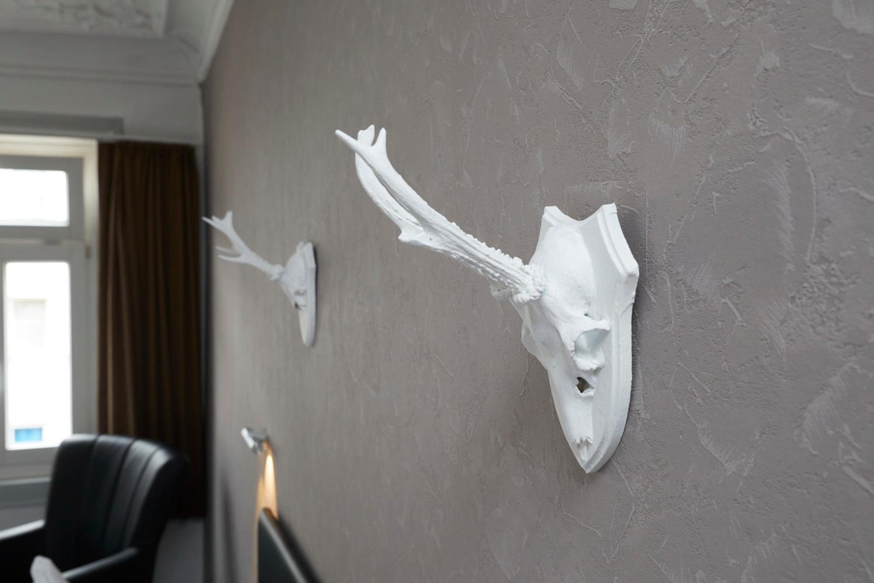 Triple Room with Bathroom