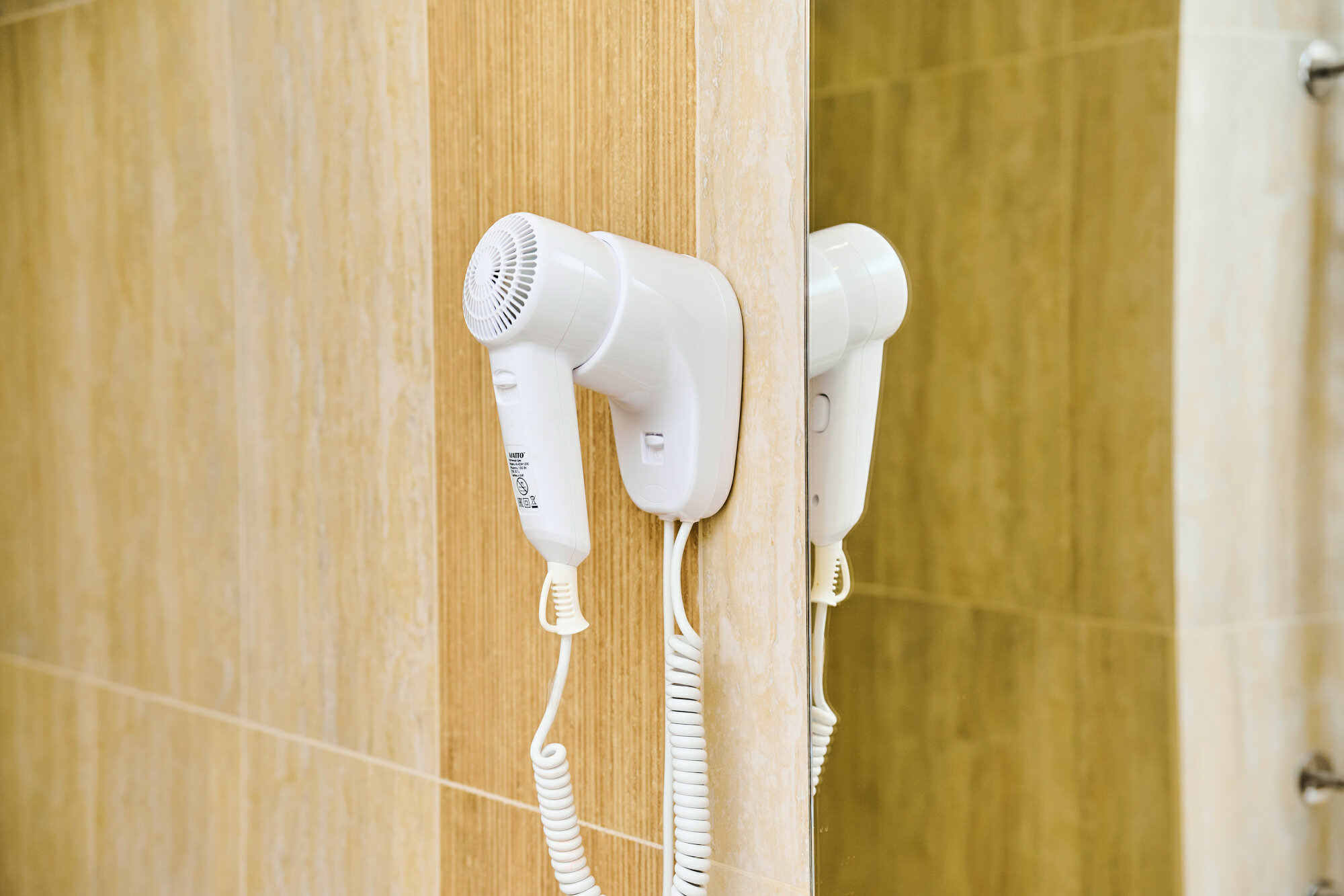 Апартаменты с 1 спальней