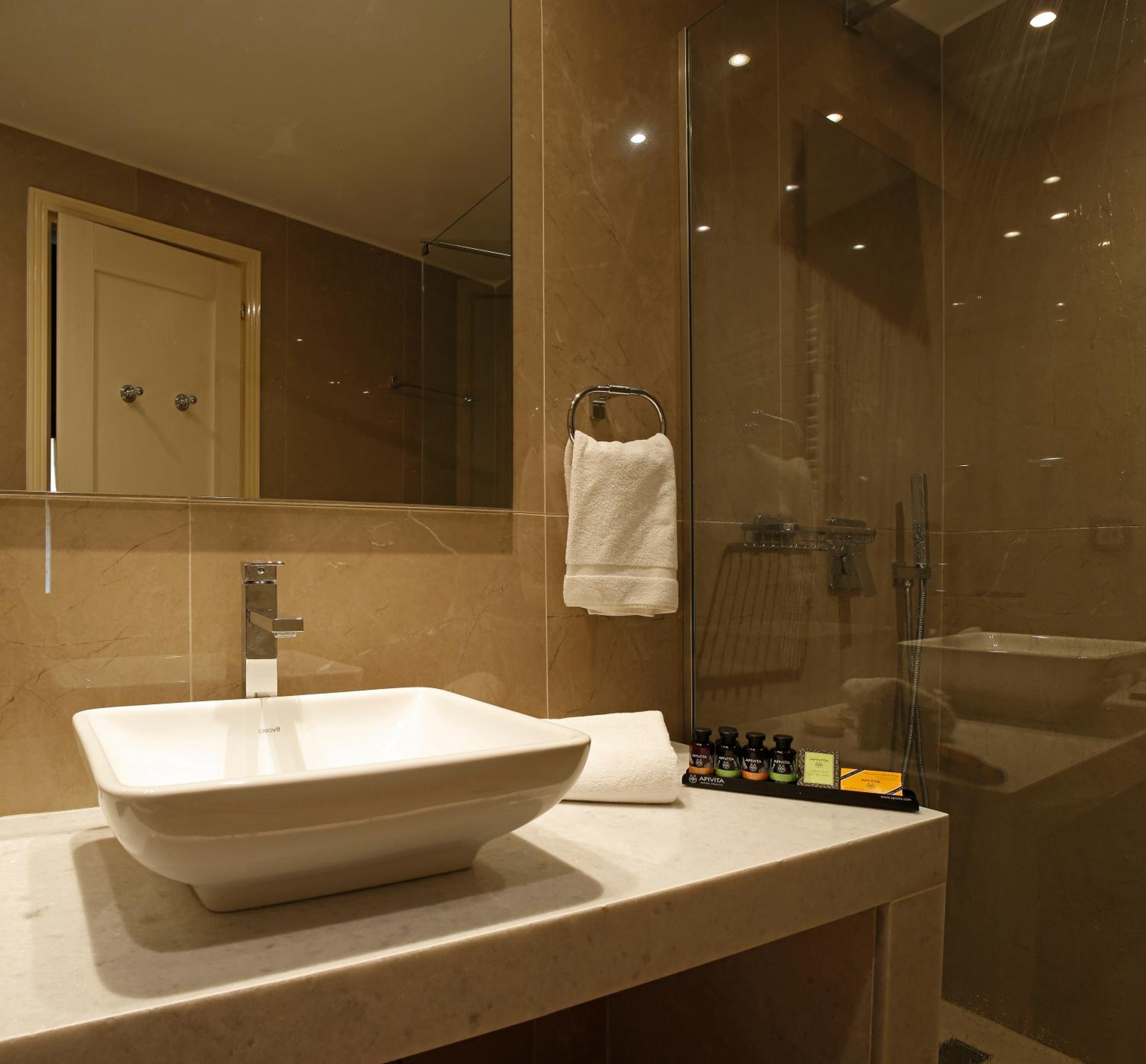 Special Offer - Classic Double Room