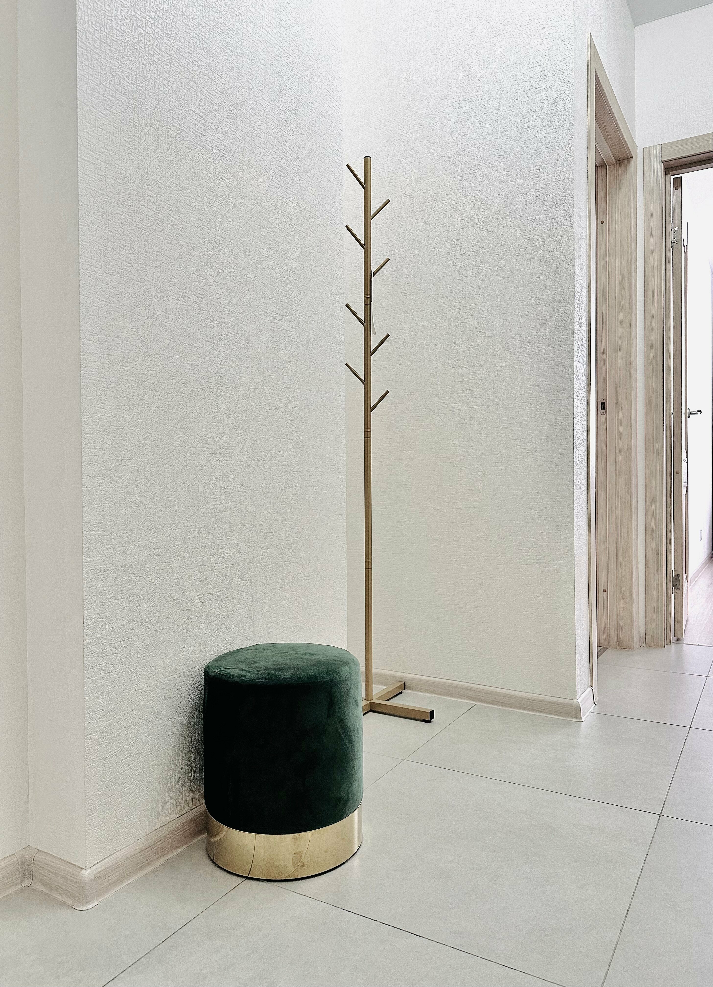 Четырехместный номер «Комфорт»