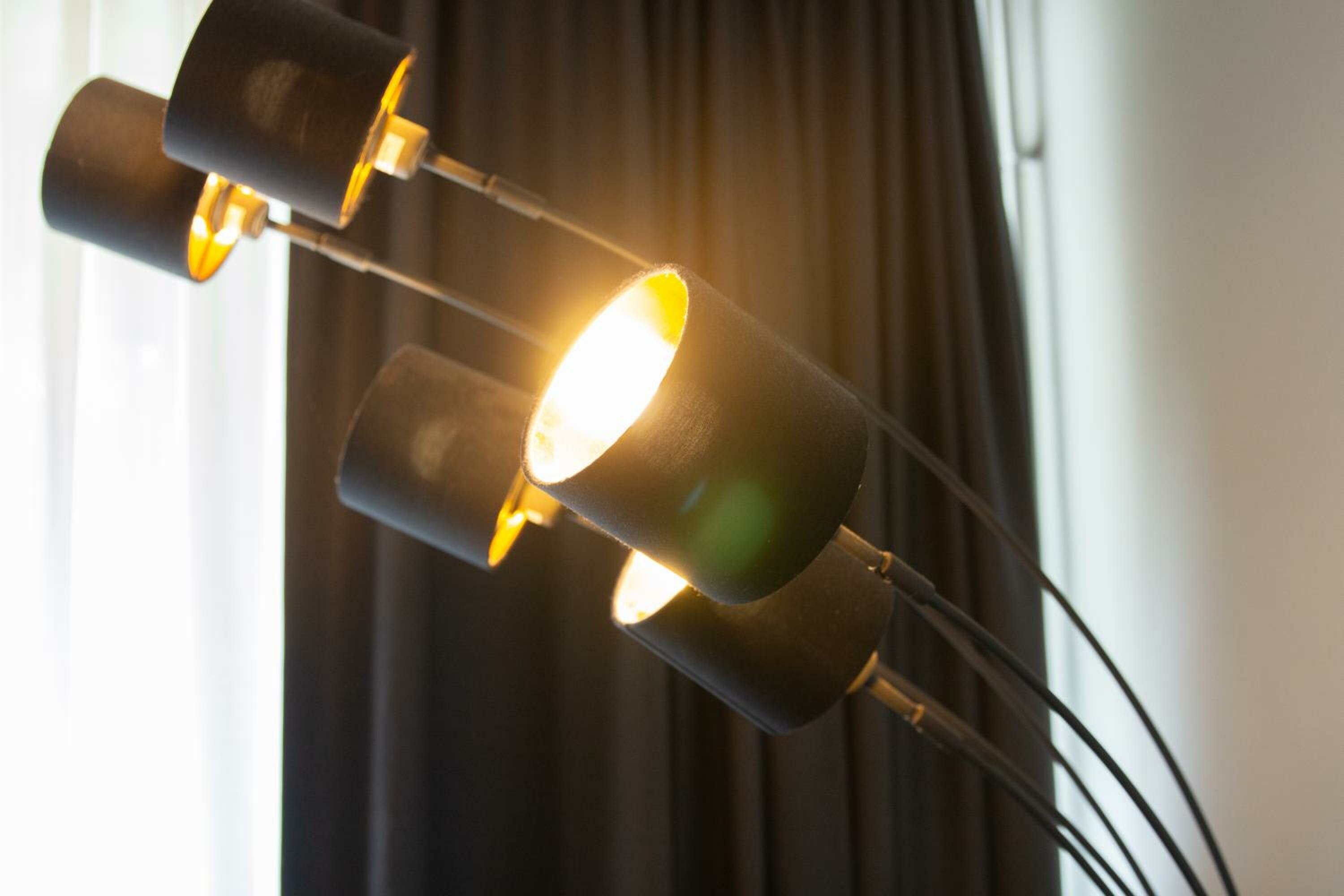 Comfort Double Room with Balcony