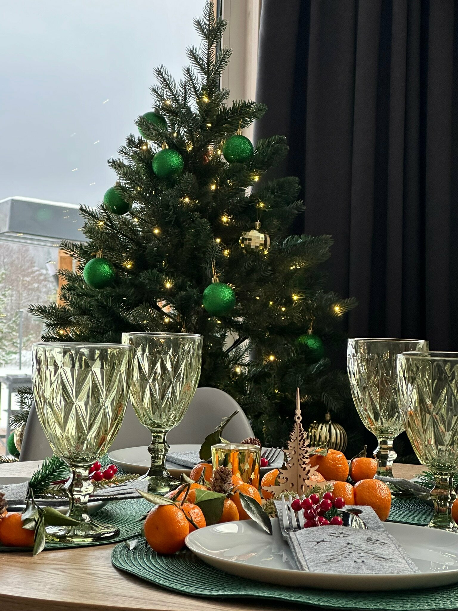 Дом для семейного отдыха