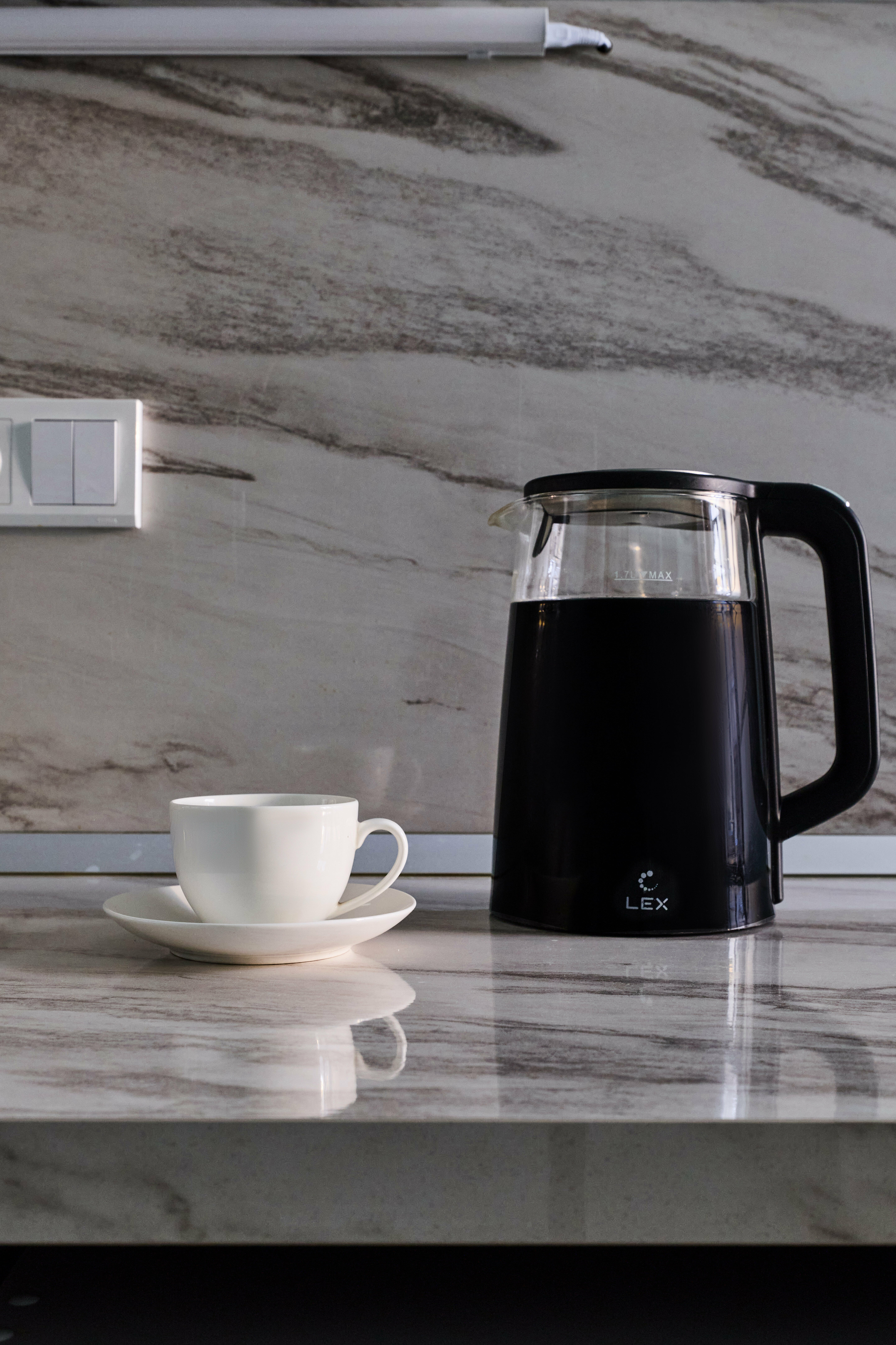 Номер-студия - Двухуровневый