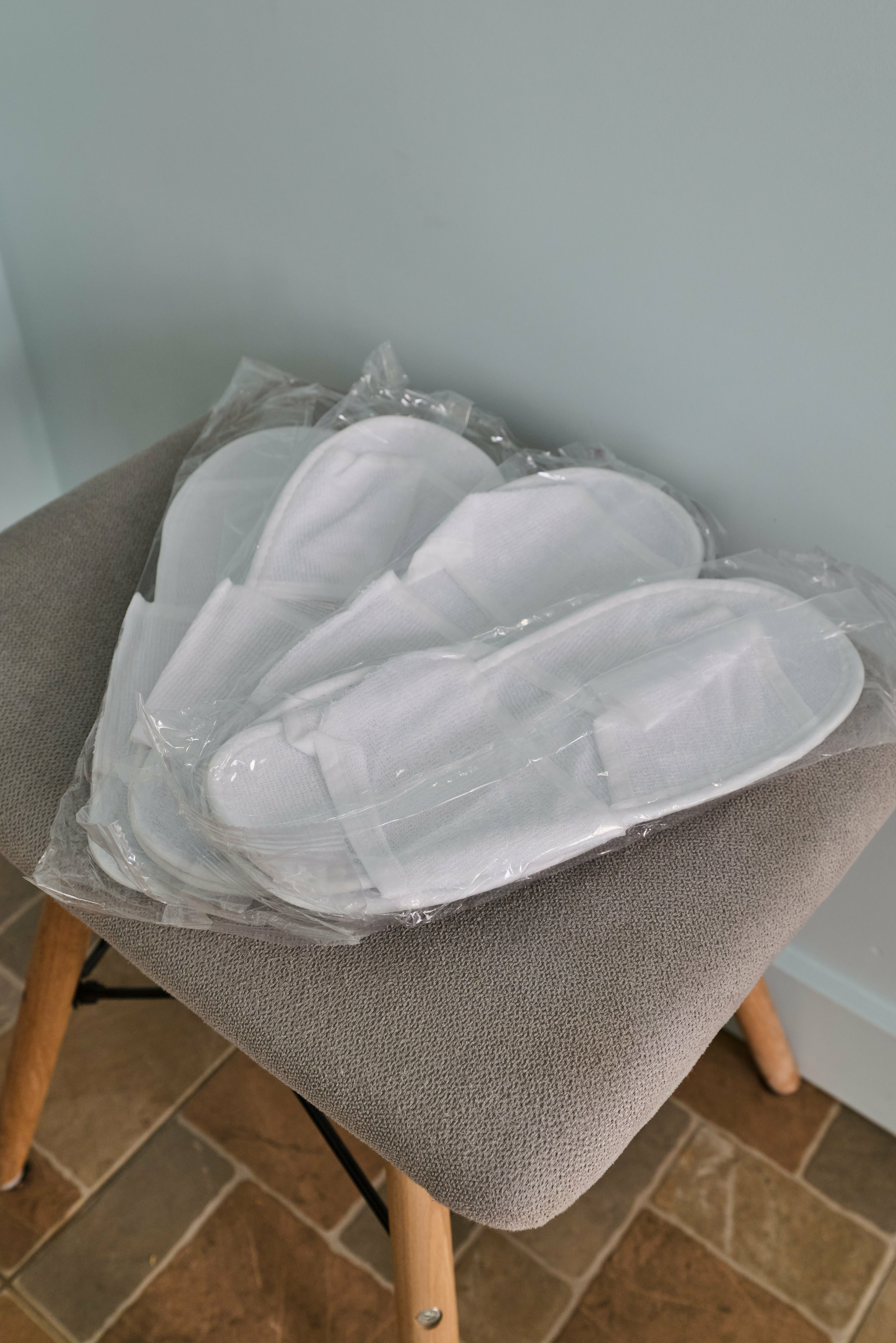 Бюджетный одноместный номер