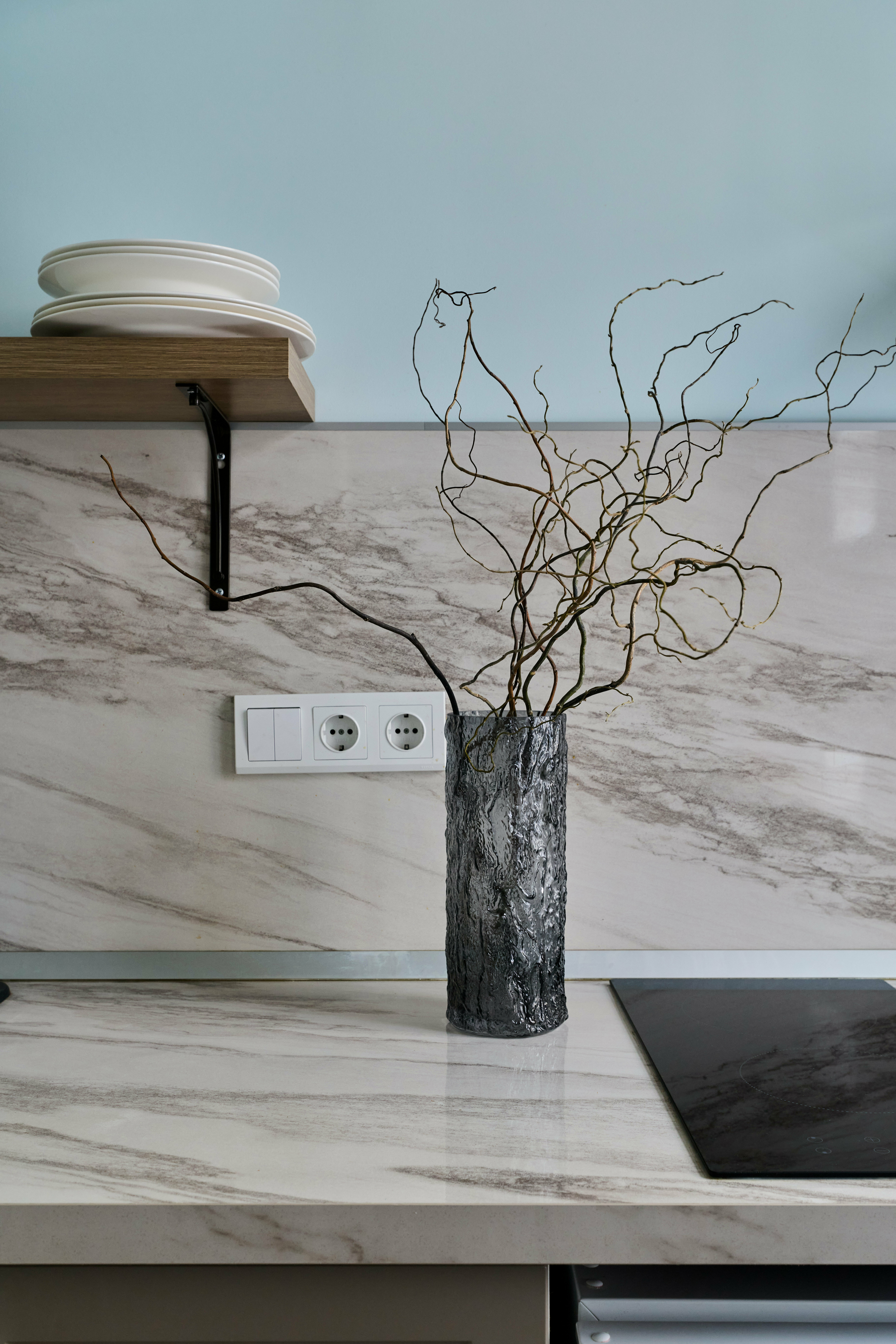 Номер-студия - Двухуровневый