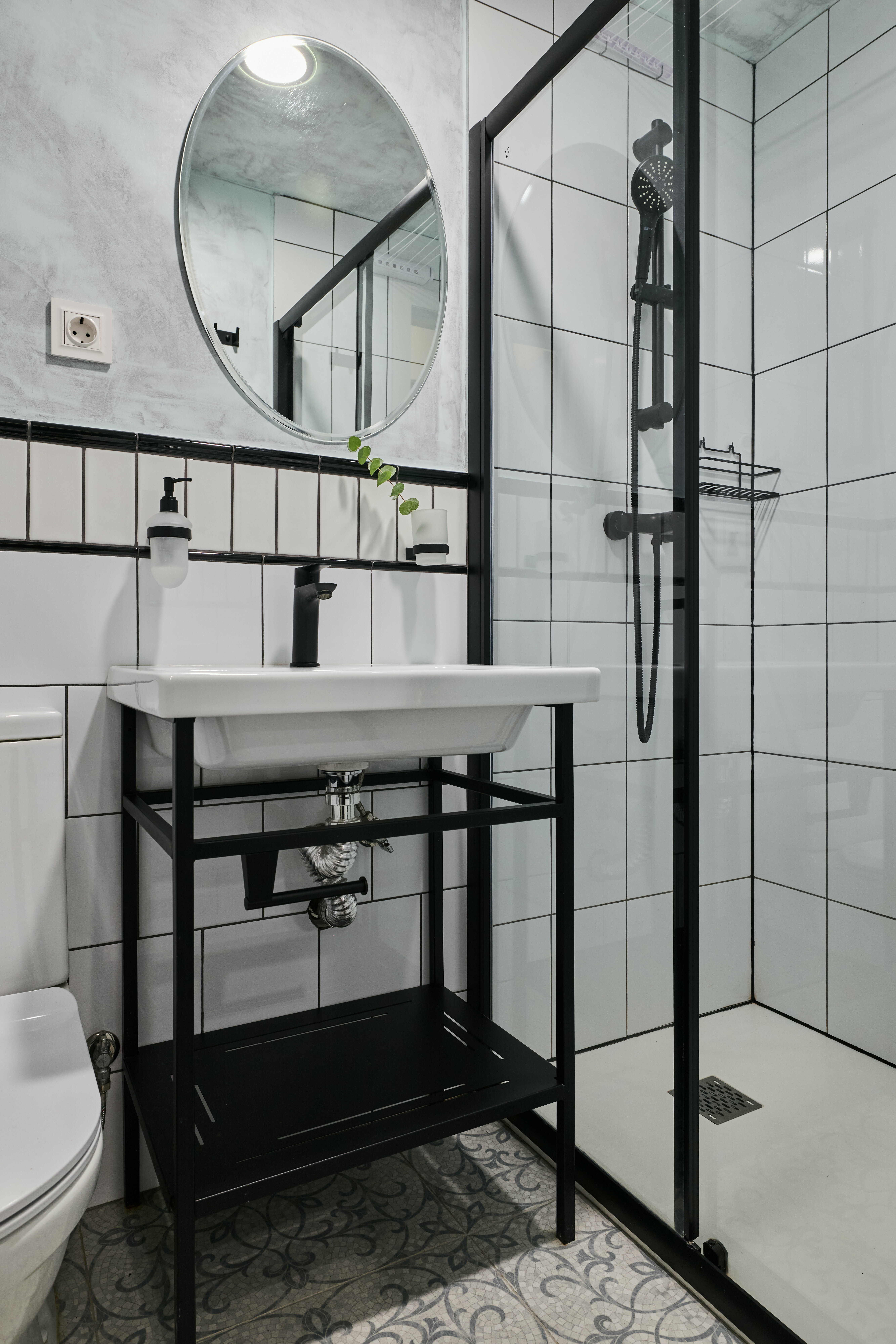 Номер-студия