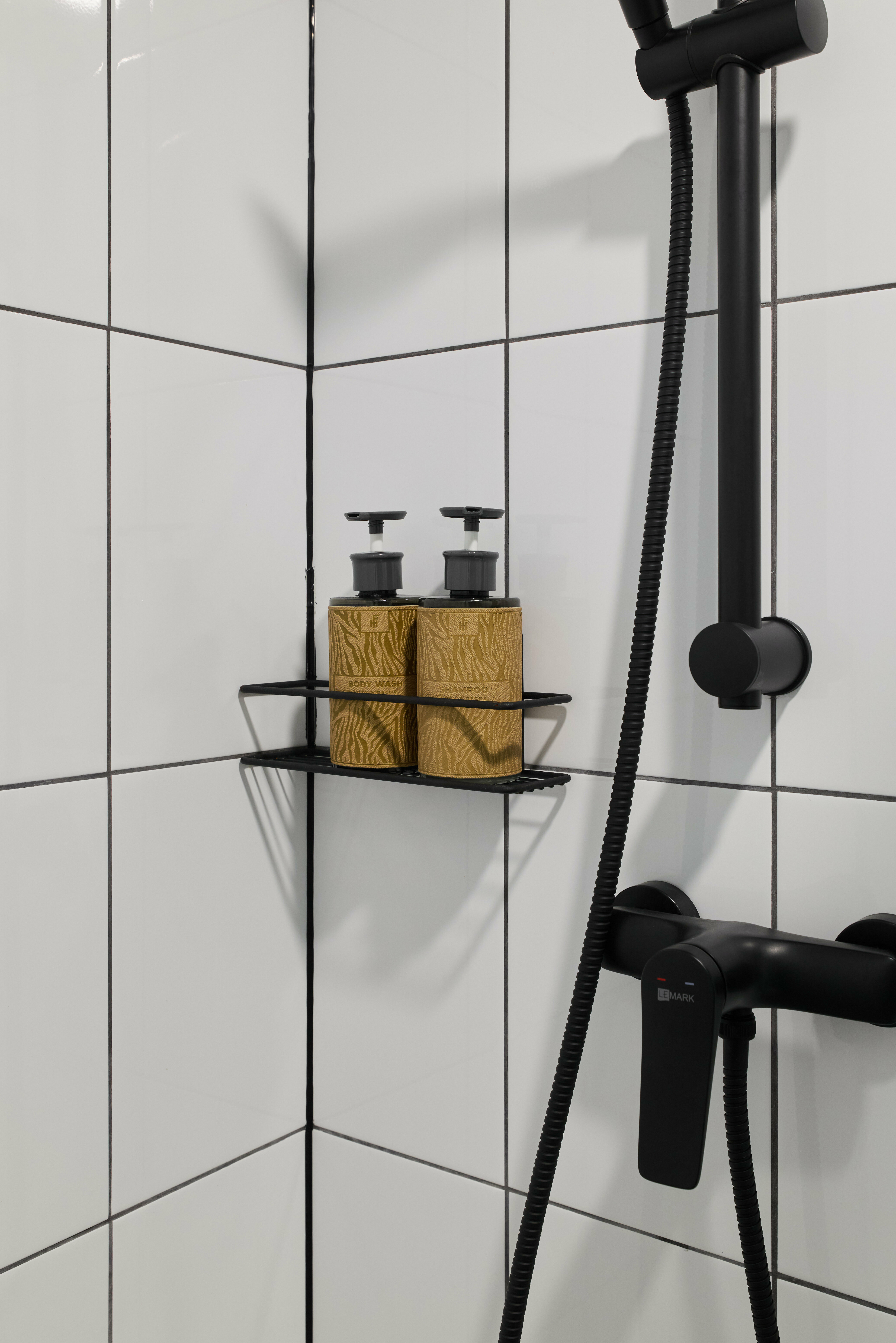 Номер-студия