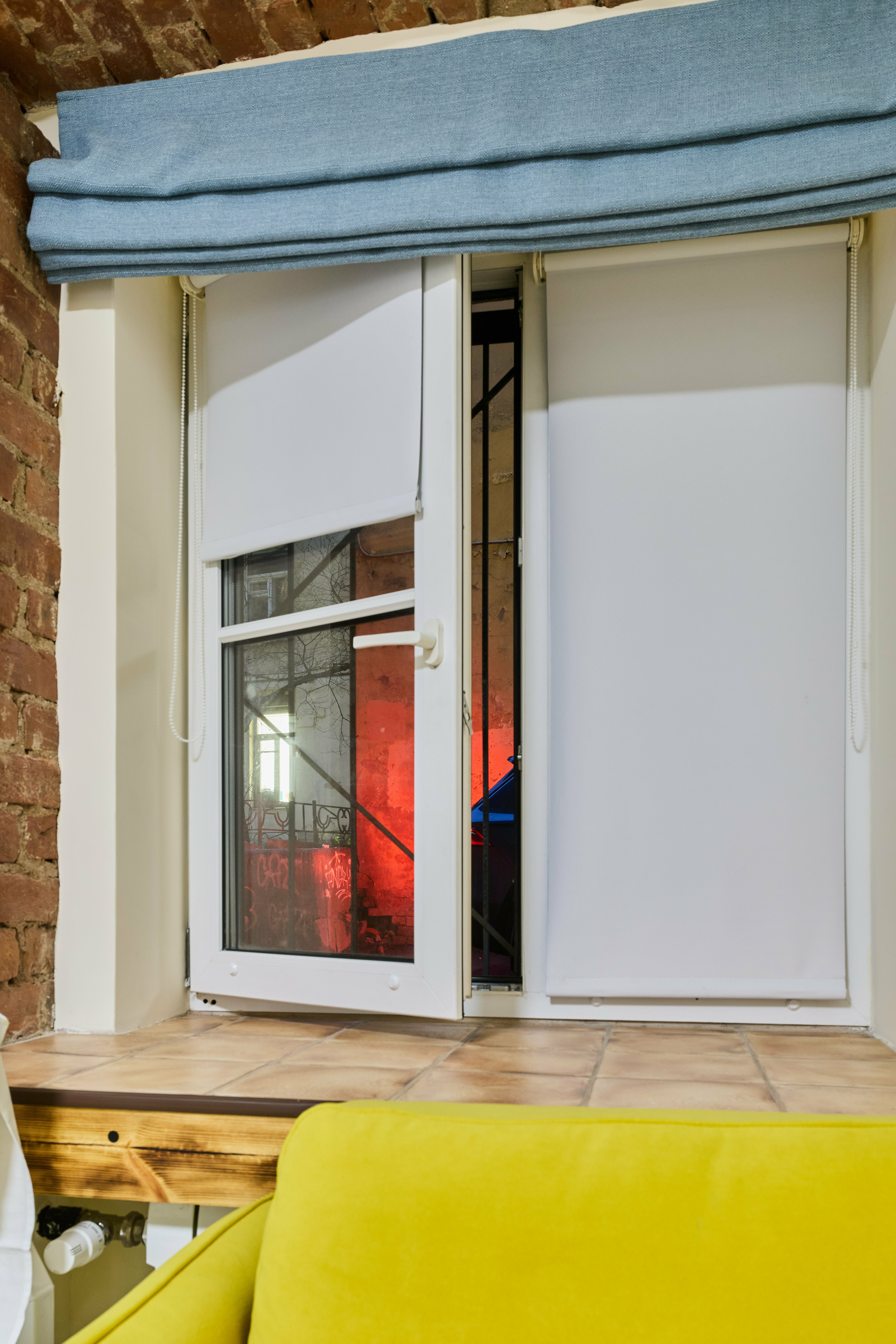 Номер-студия