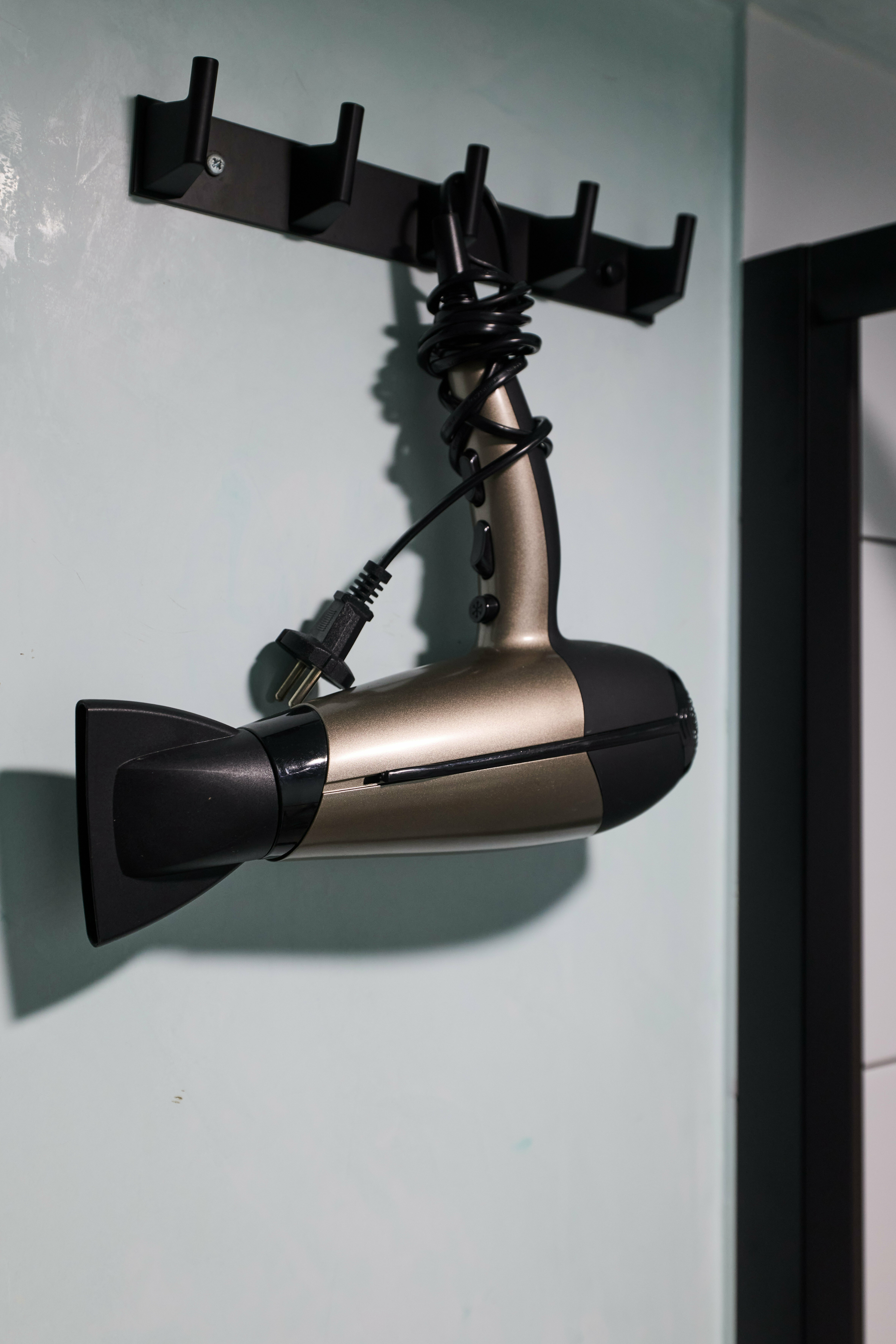 Бюджетный одноместный номер