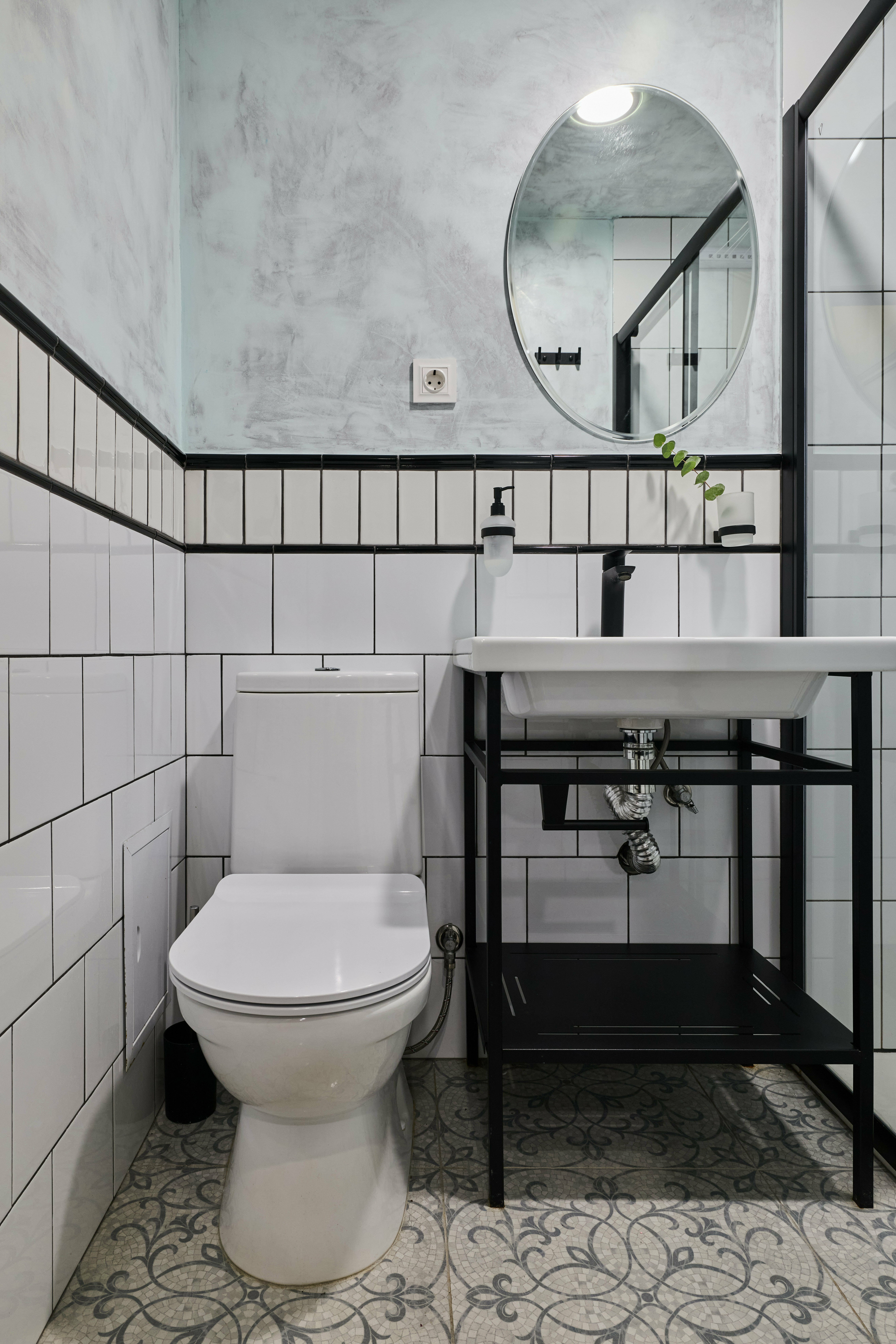 Номер-студия