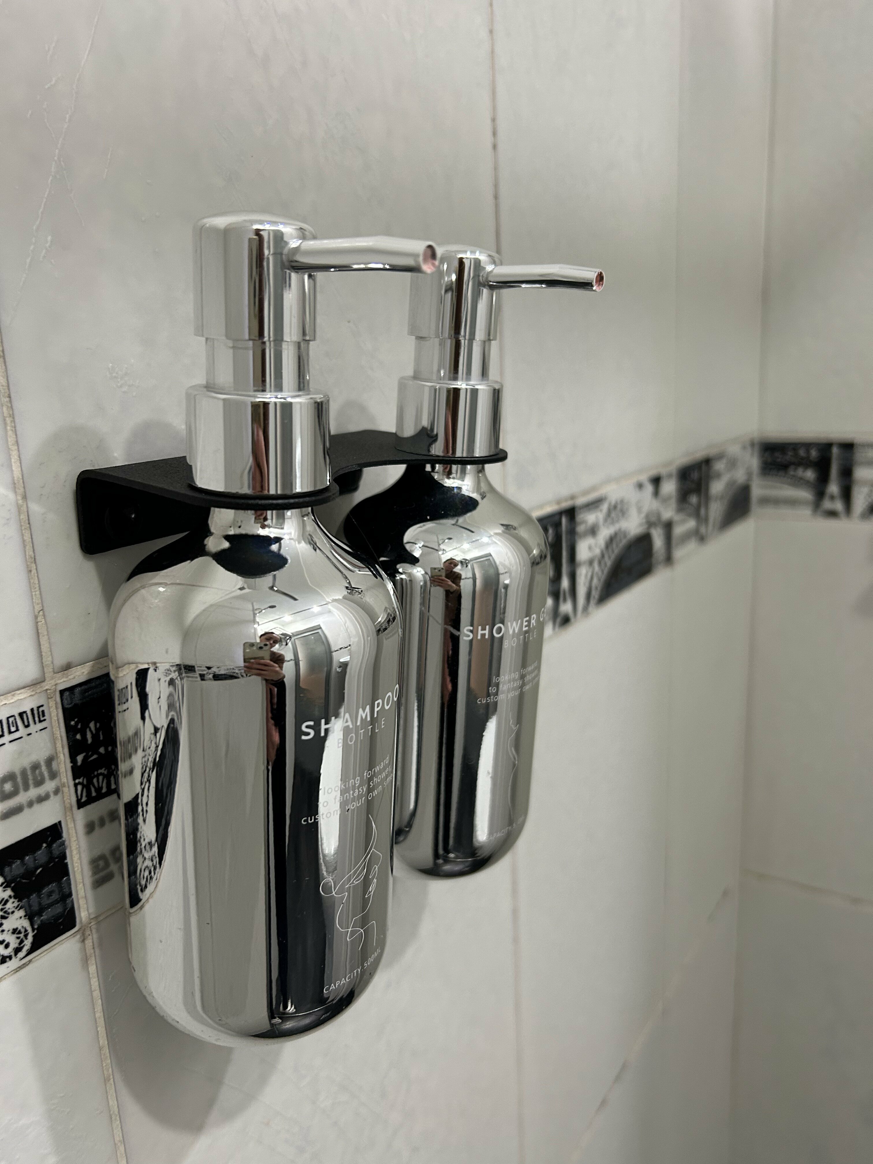 Стандартный трехместный номер