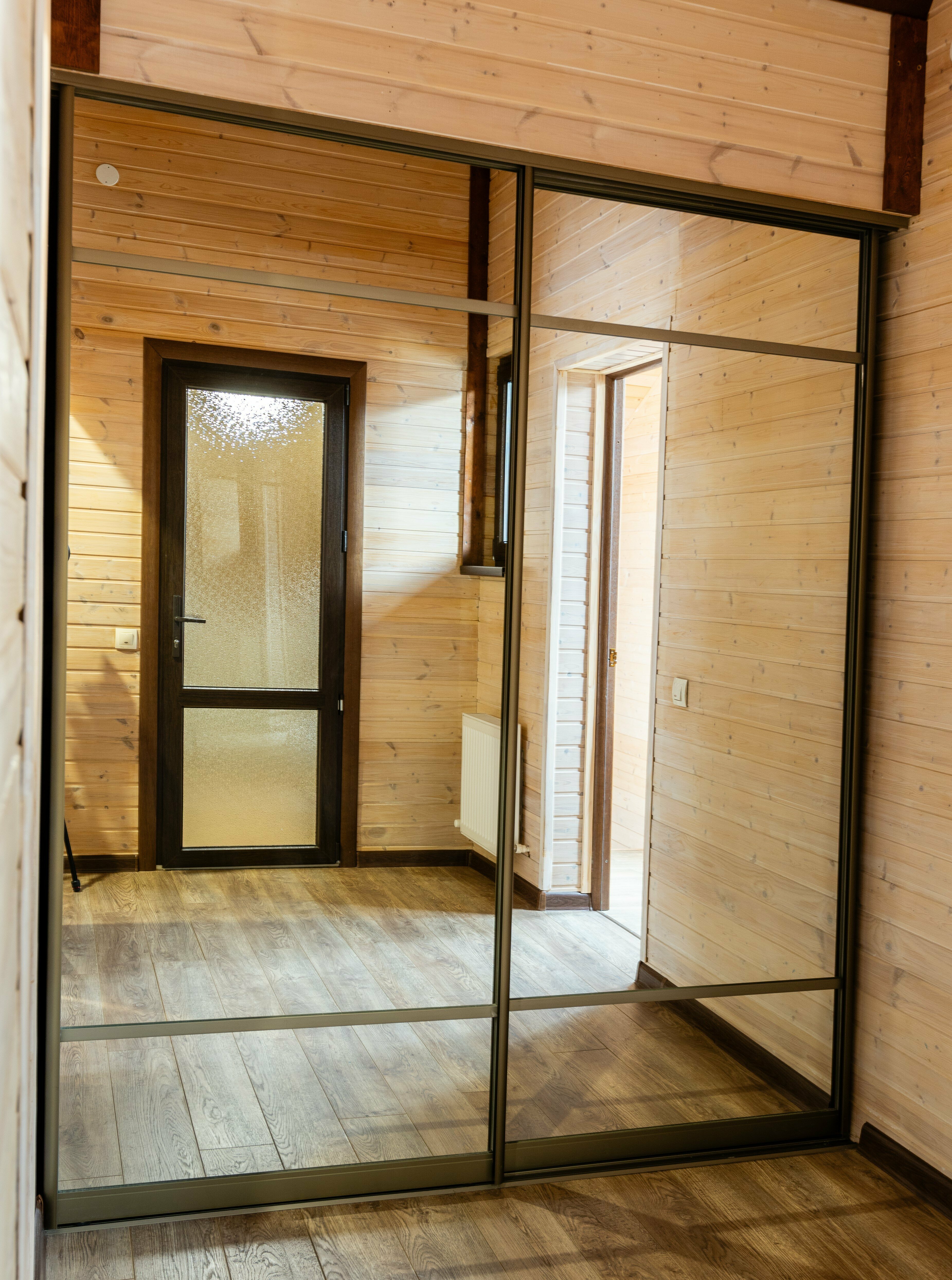 Семейный номер