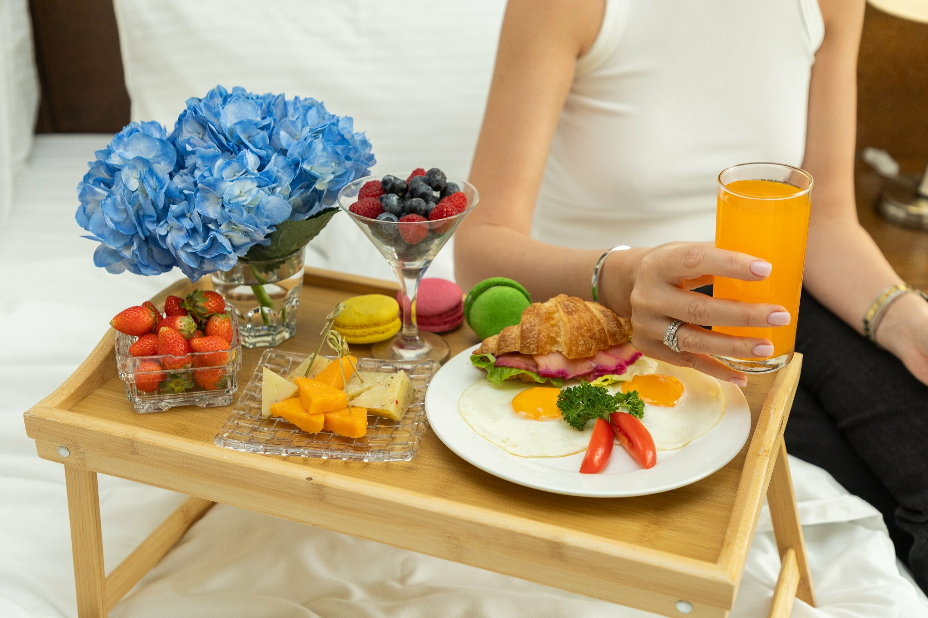 Люкс-Студио