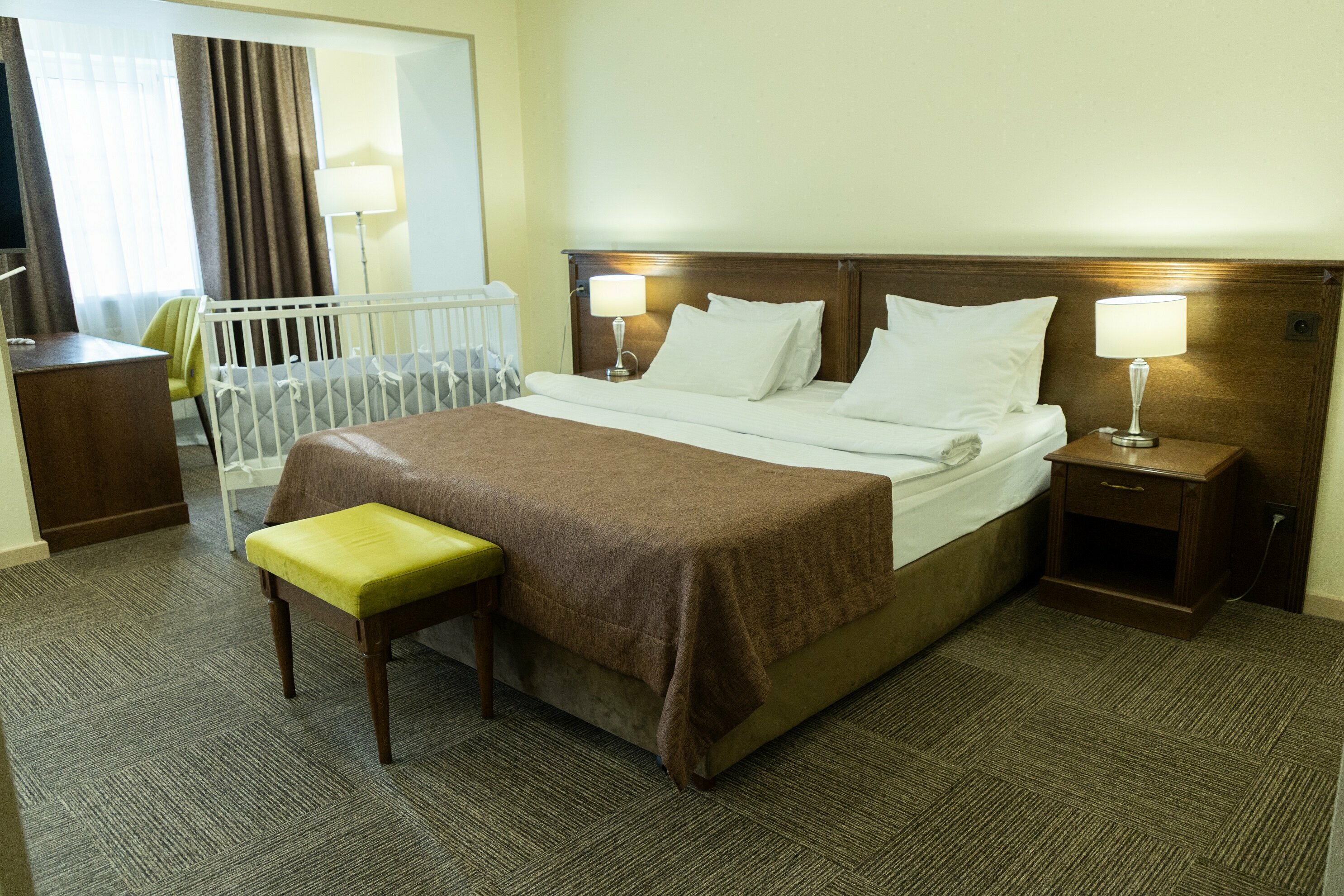 Люкс-Студио