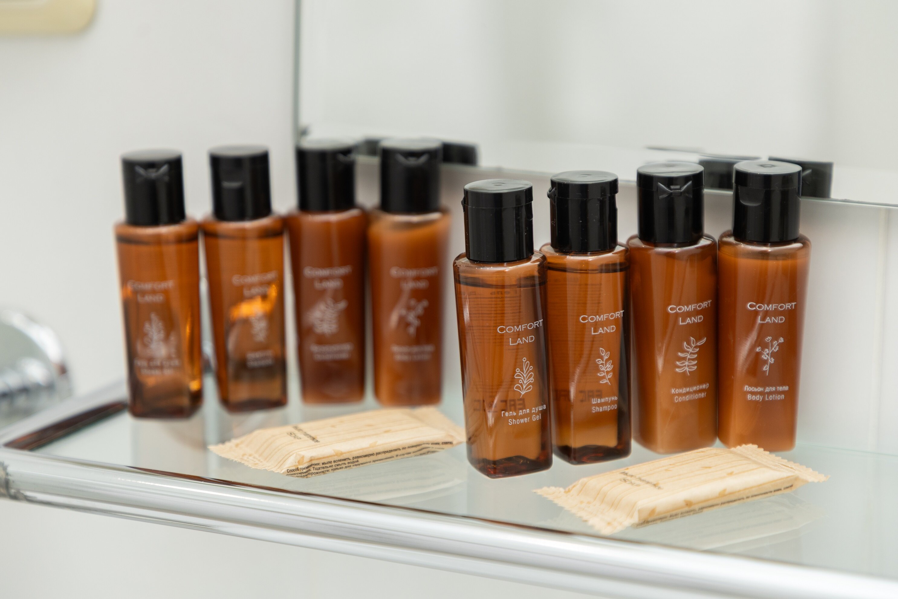 Стандарт Плюс