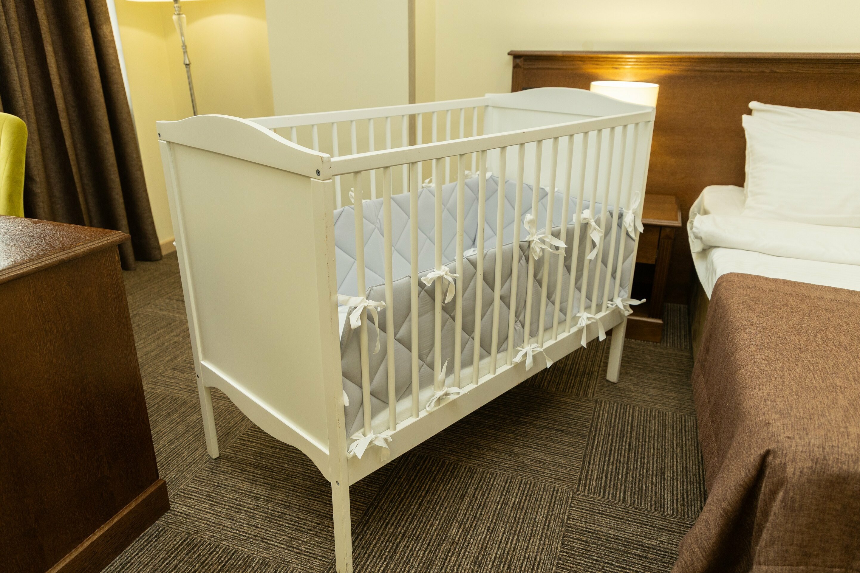 Люкс-Студио